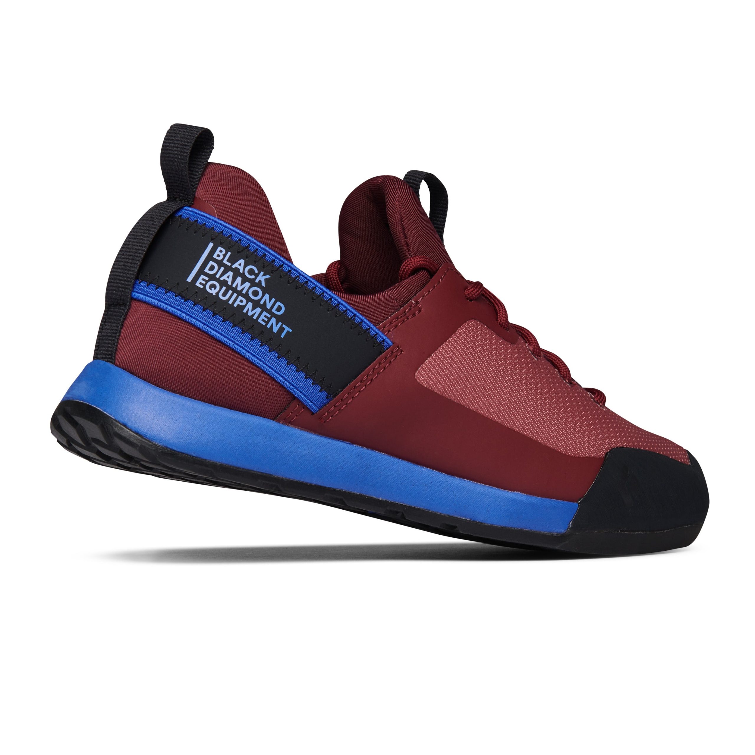 Women's Session 2 Shoes - Image 17