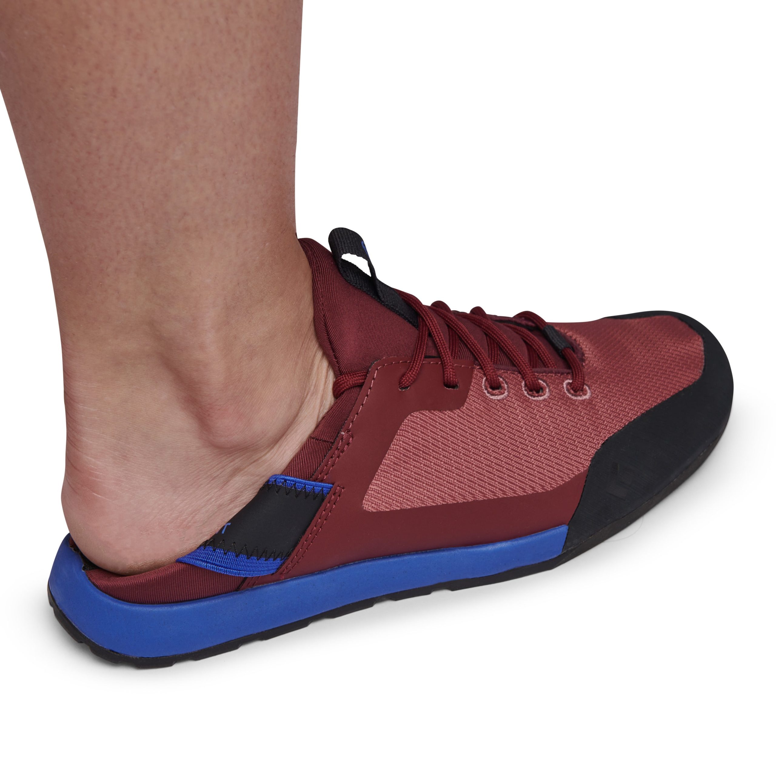 Women's Session 2 Shoes - Image 14