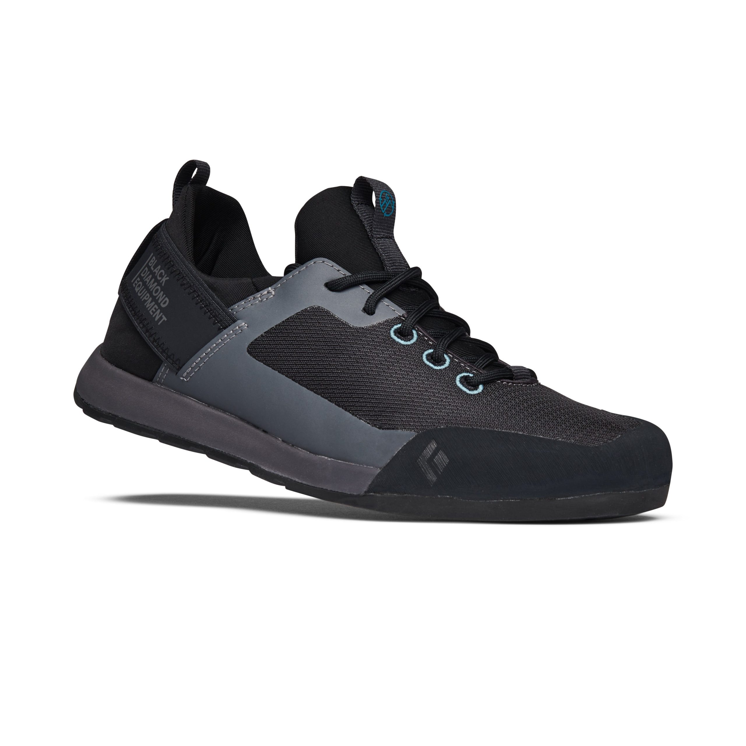 Women's Session 2 Shoes - Image 6
