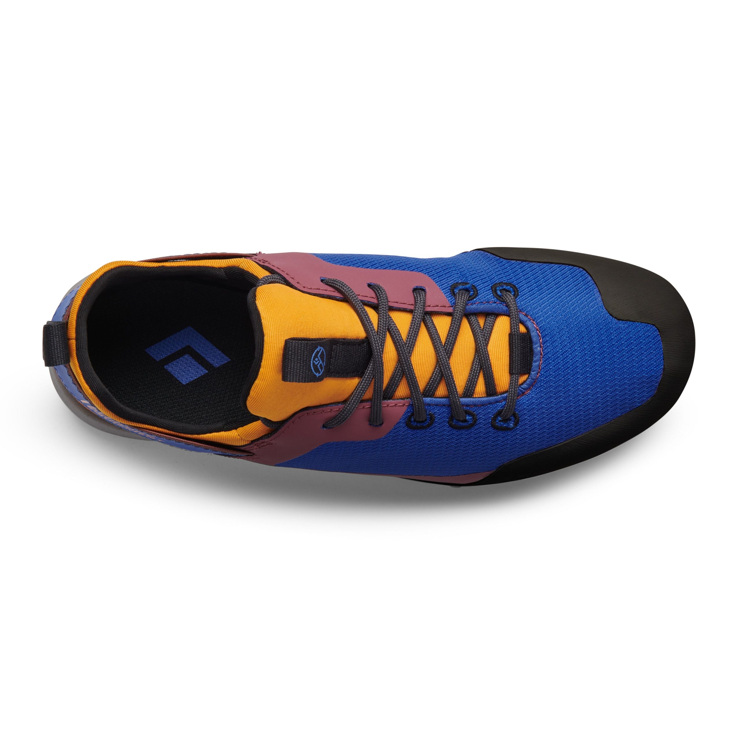Women's Session 2 Shoes - Image 2