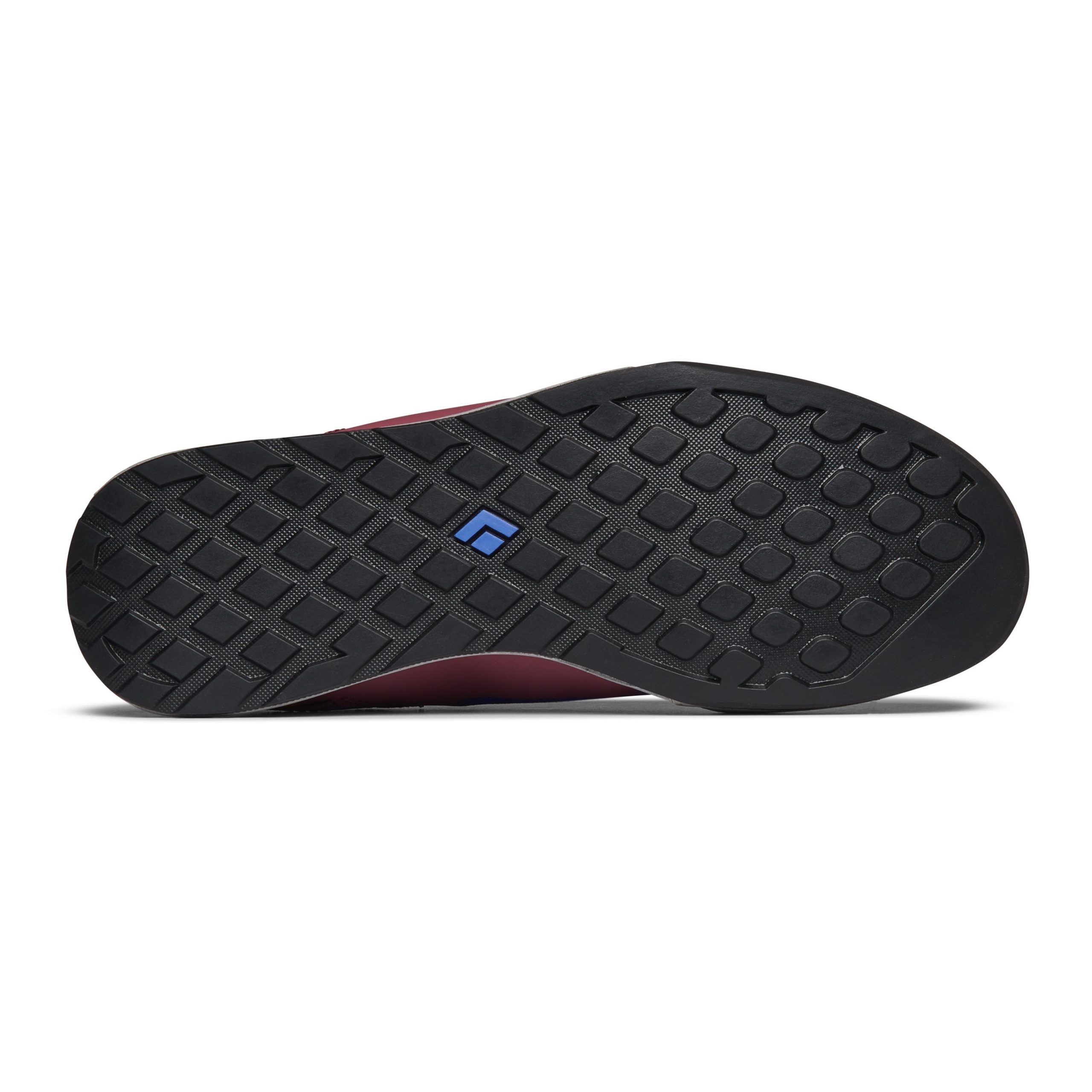 Women's Session 2 Shoes - Image 5