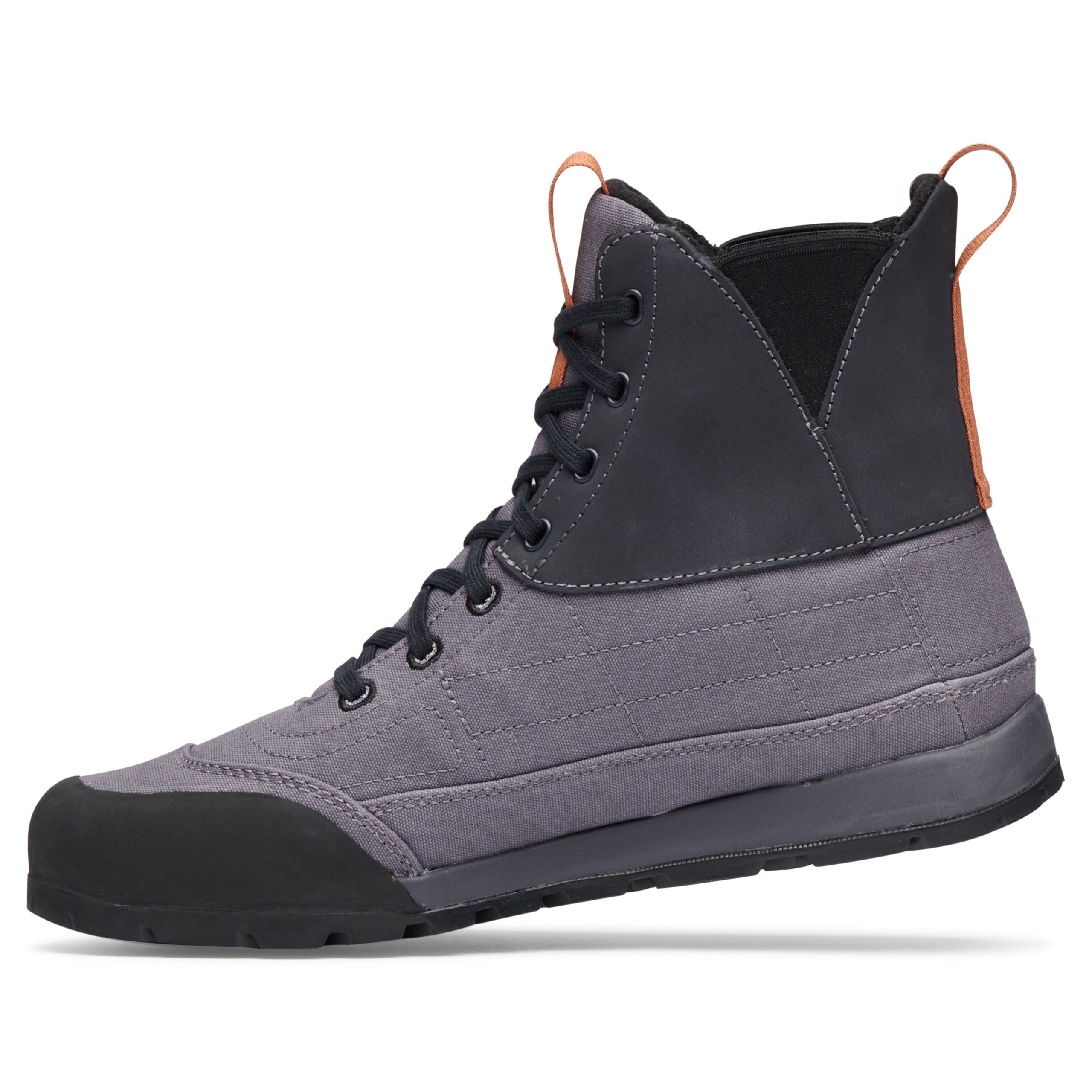 Men's Circuit Mid Shoes - Image 3