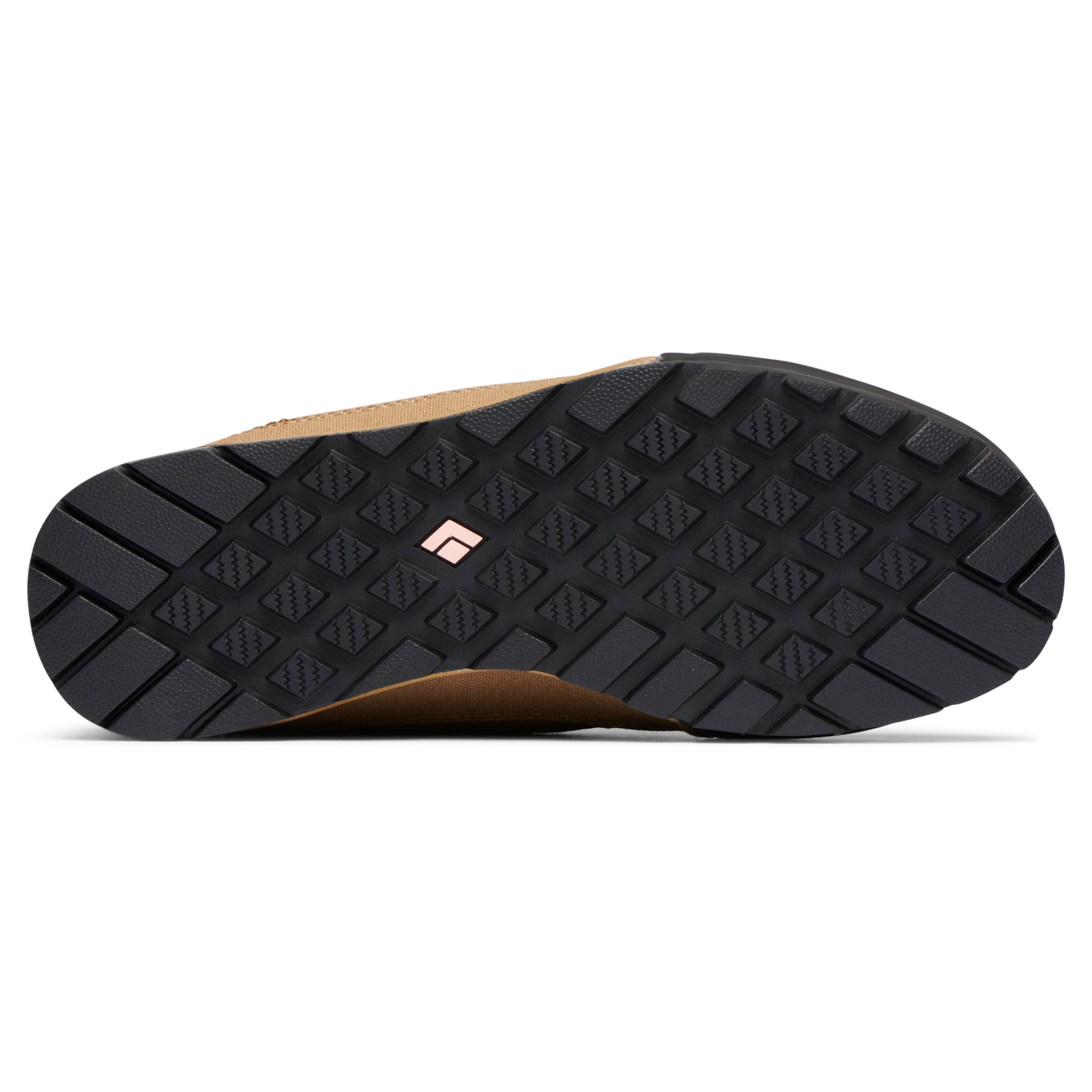 Women's Circuit Mid Shoes - Image 6