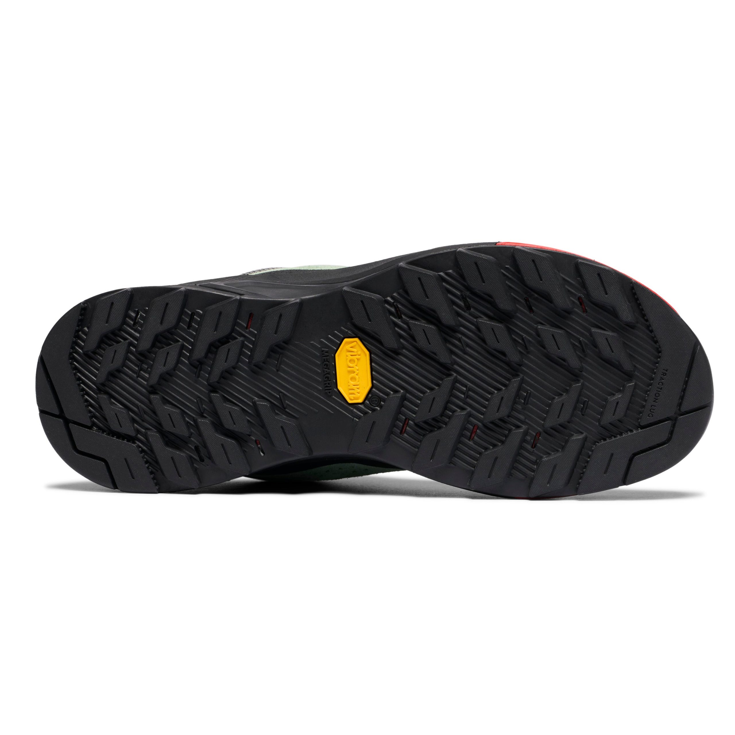 Women's Technician Pro Approach Shoes - Image 5