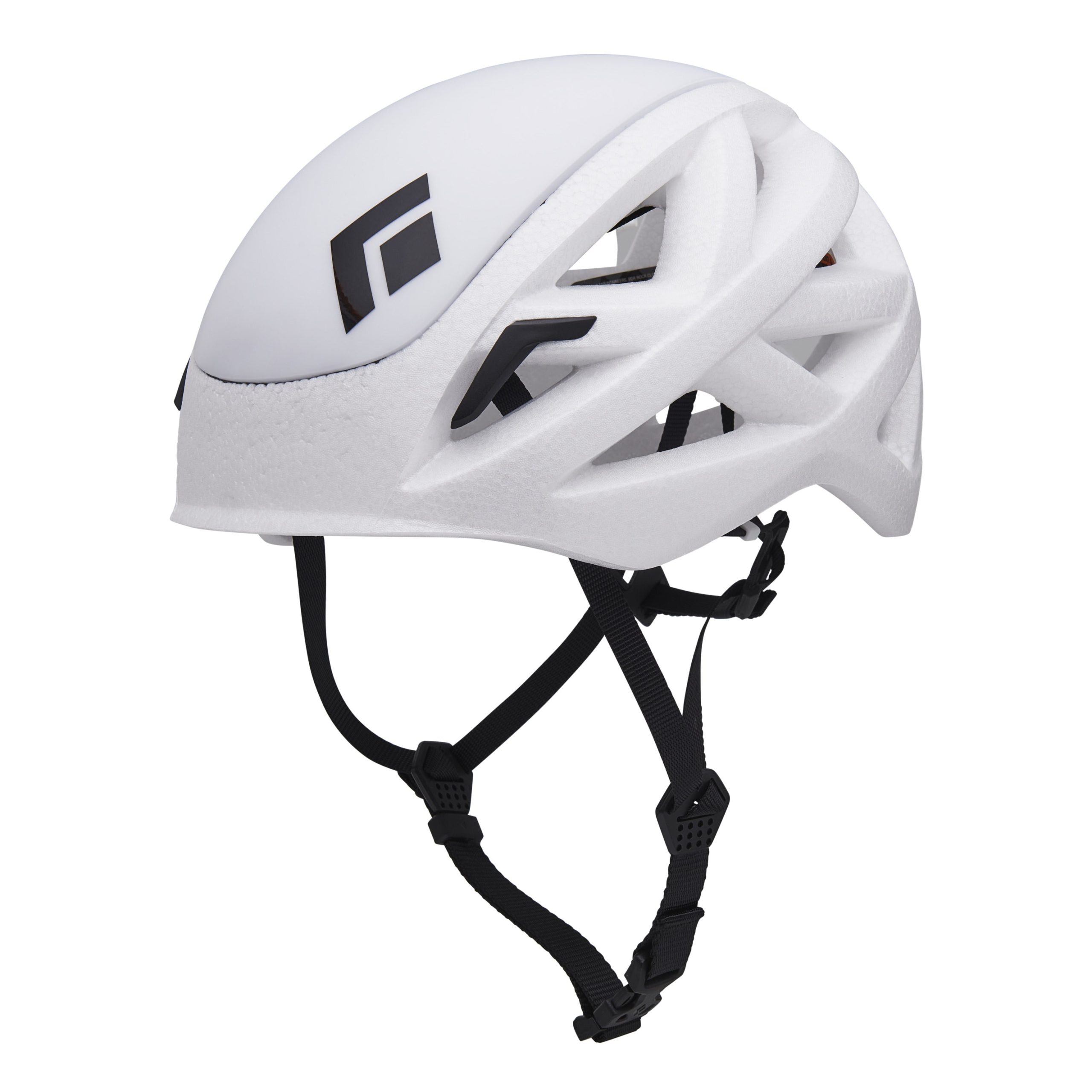 Vapor Helmet - Image 8