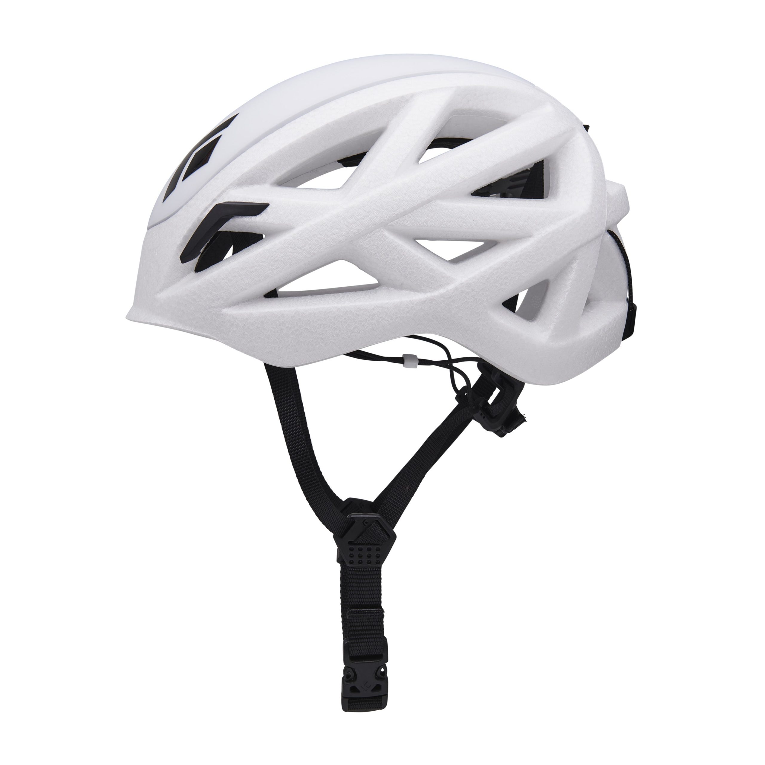 Vapor Helmet - Image 9