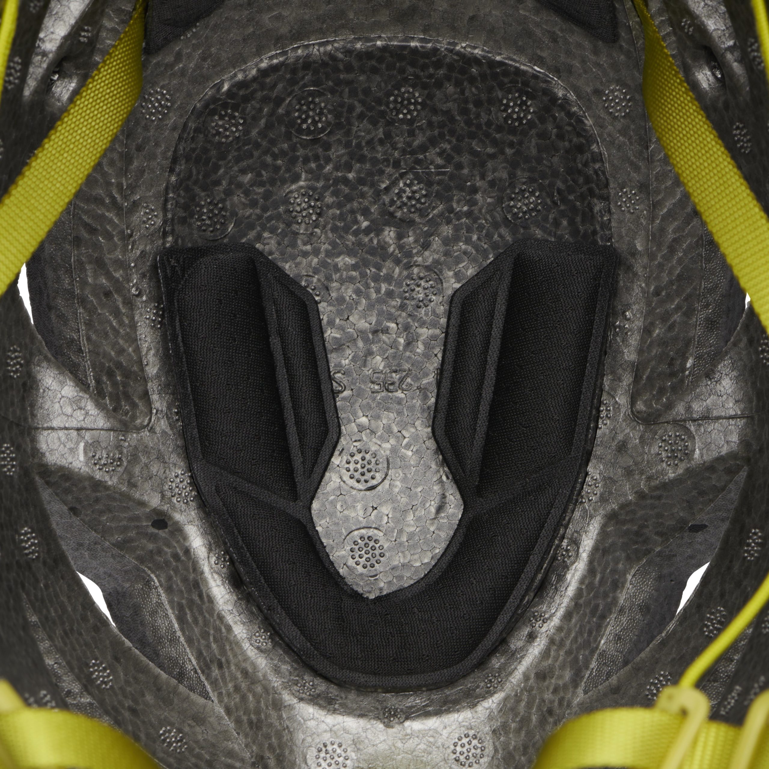 Vapor Helmet - Image 19