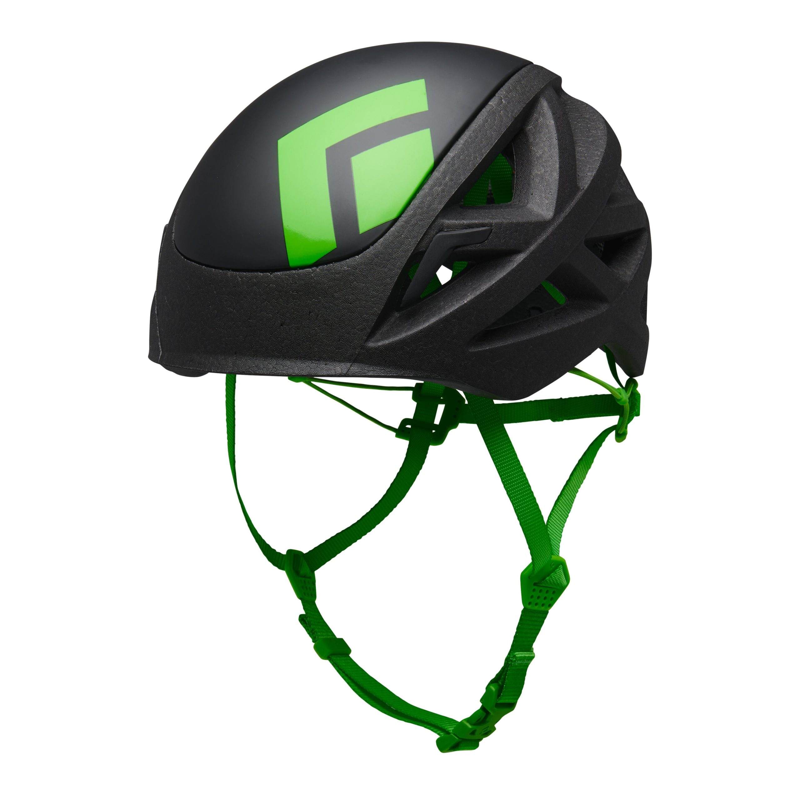 Vapor Helmet - Image 23