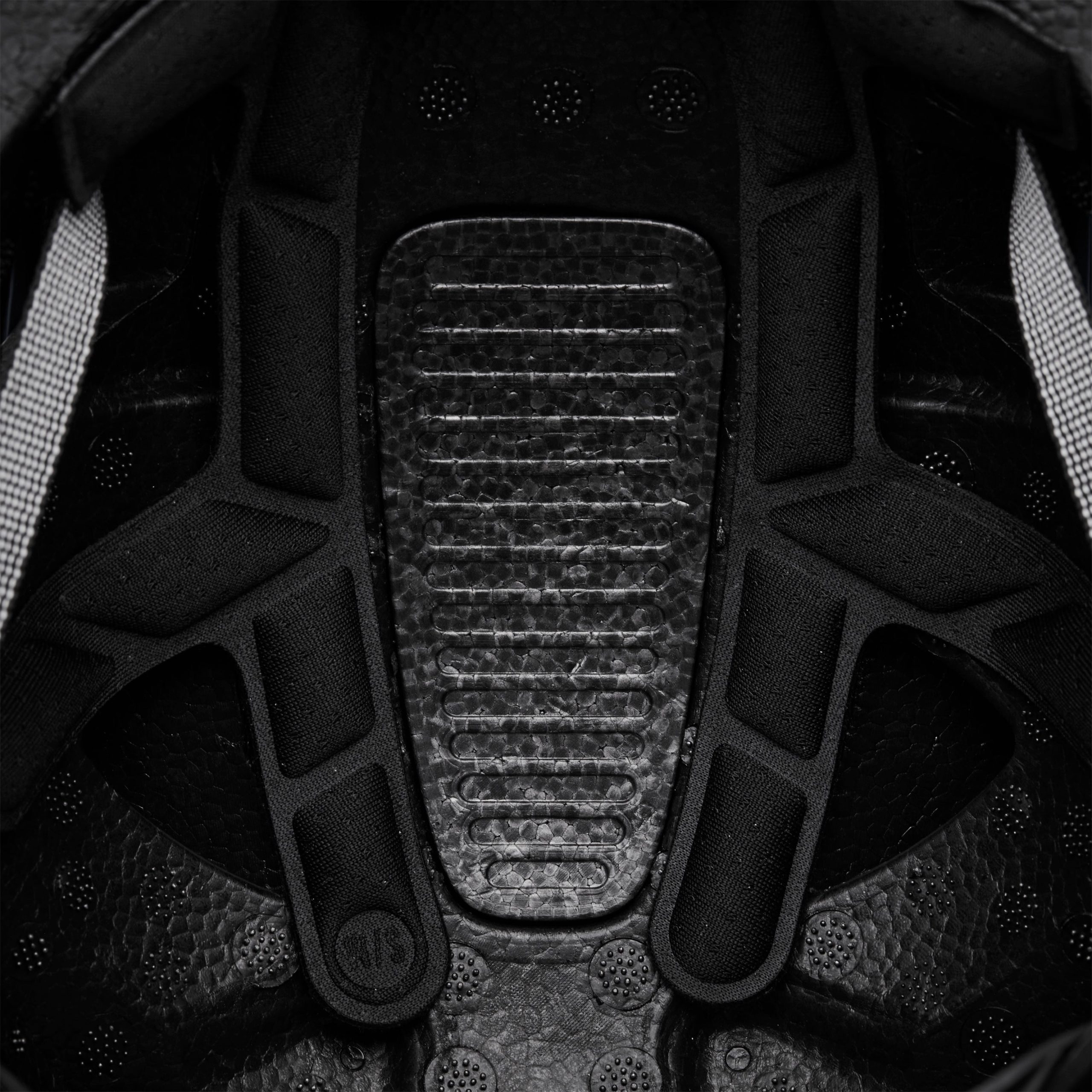 Capitan Helmet - Image 4