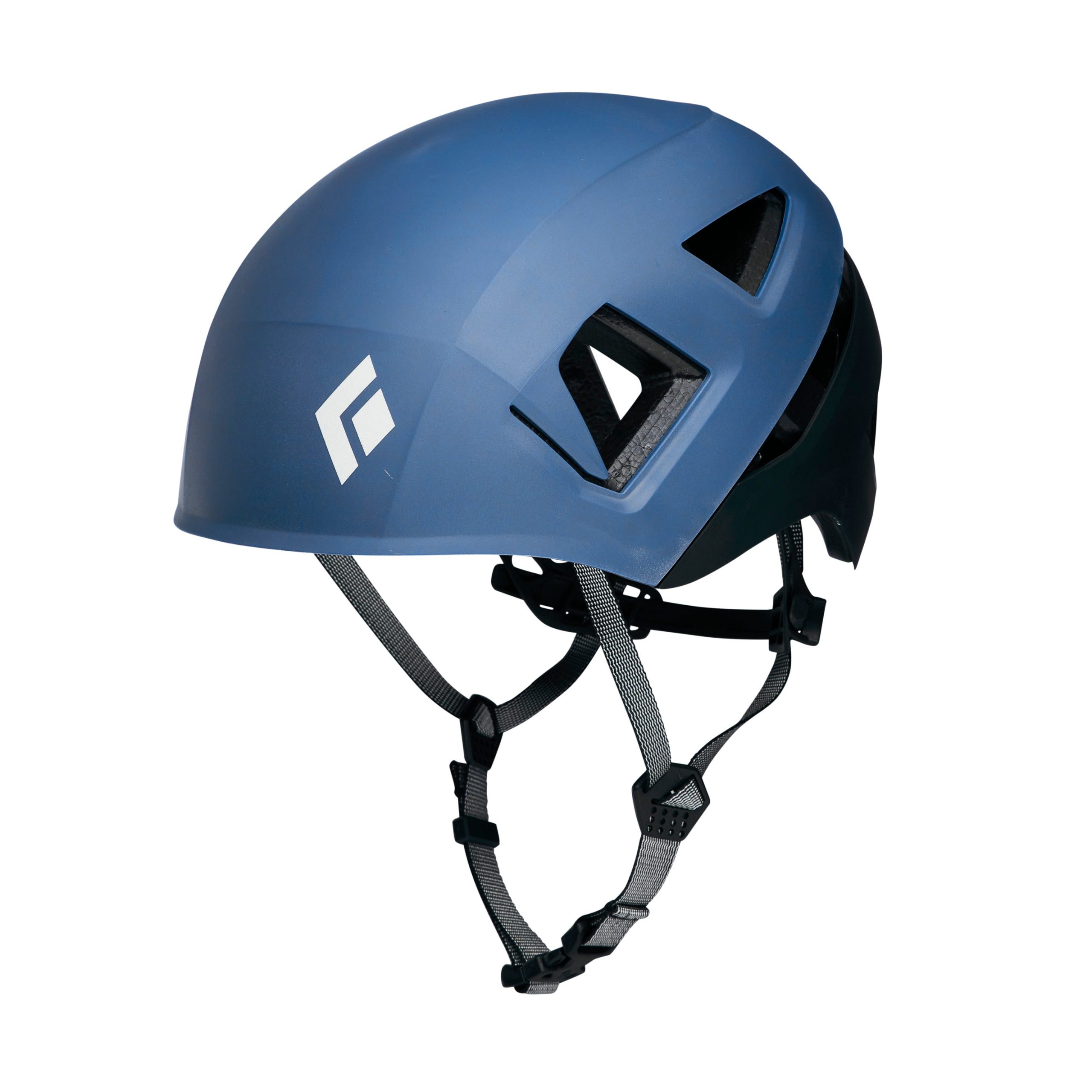 Capitan Helmet - Image 5