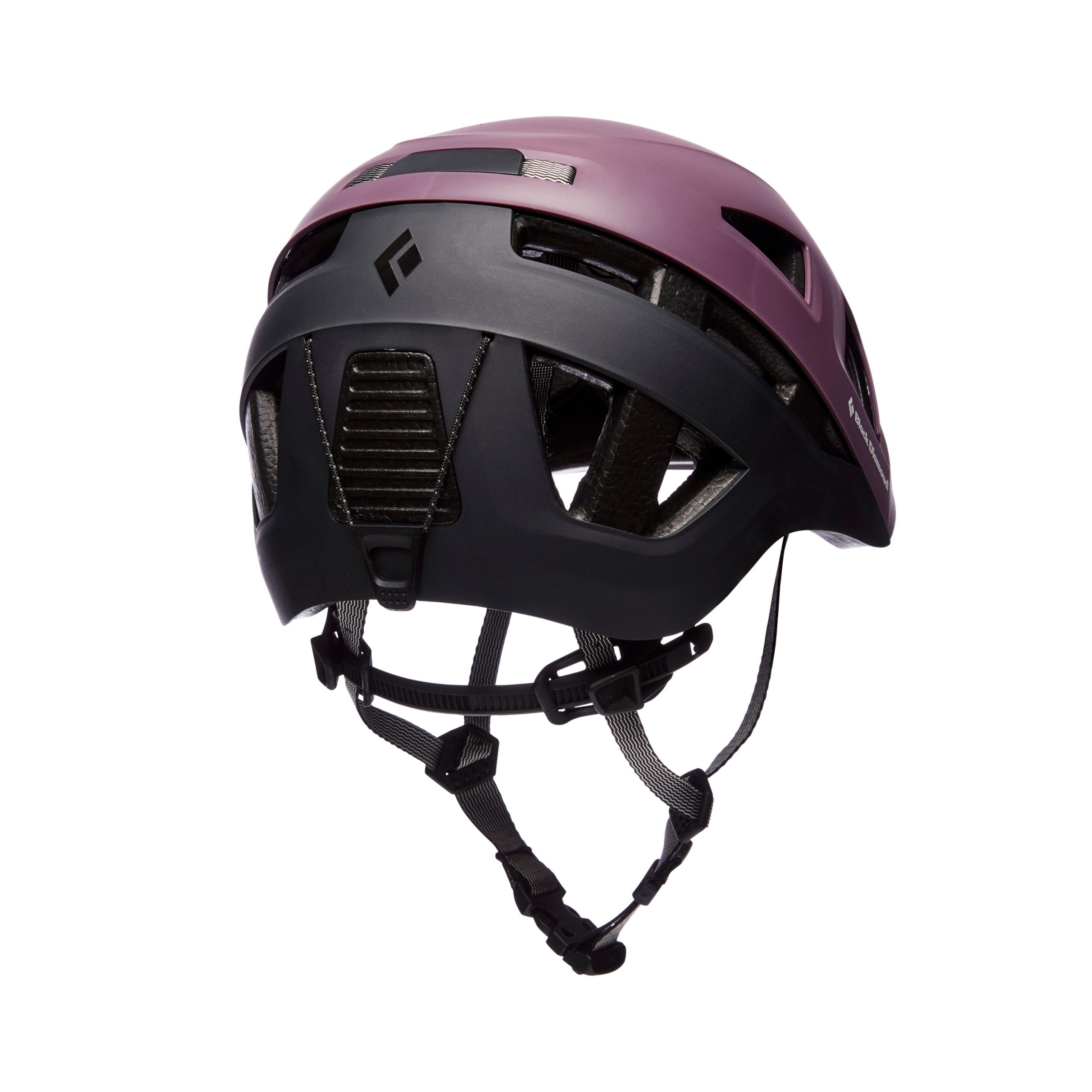 Capitan Helmet - Image 15