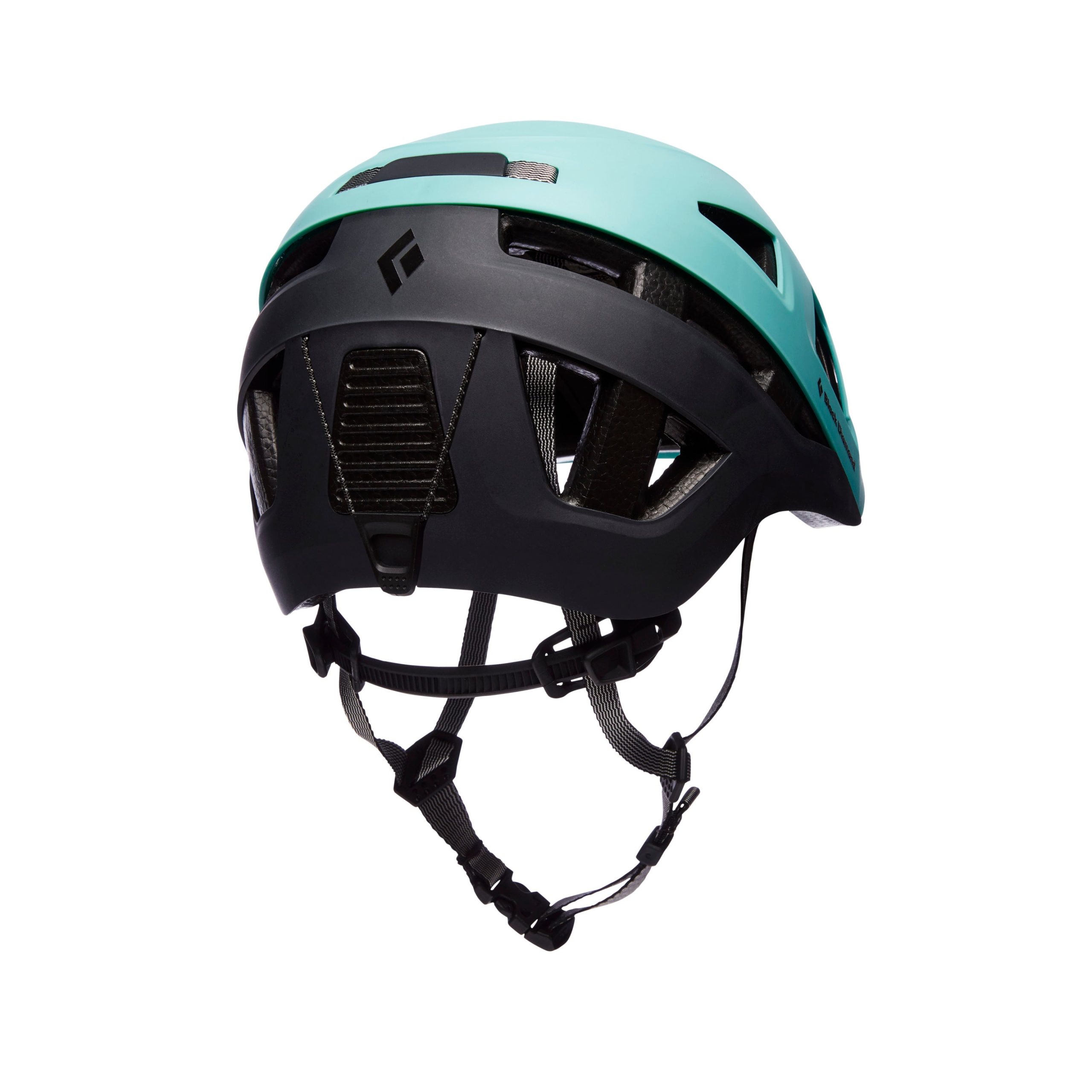 Capitan Helmet - Image 19