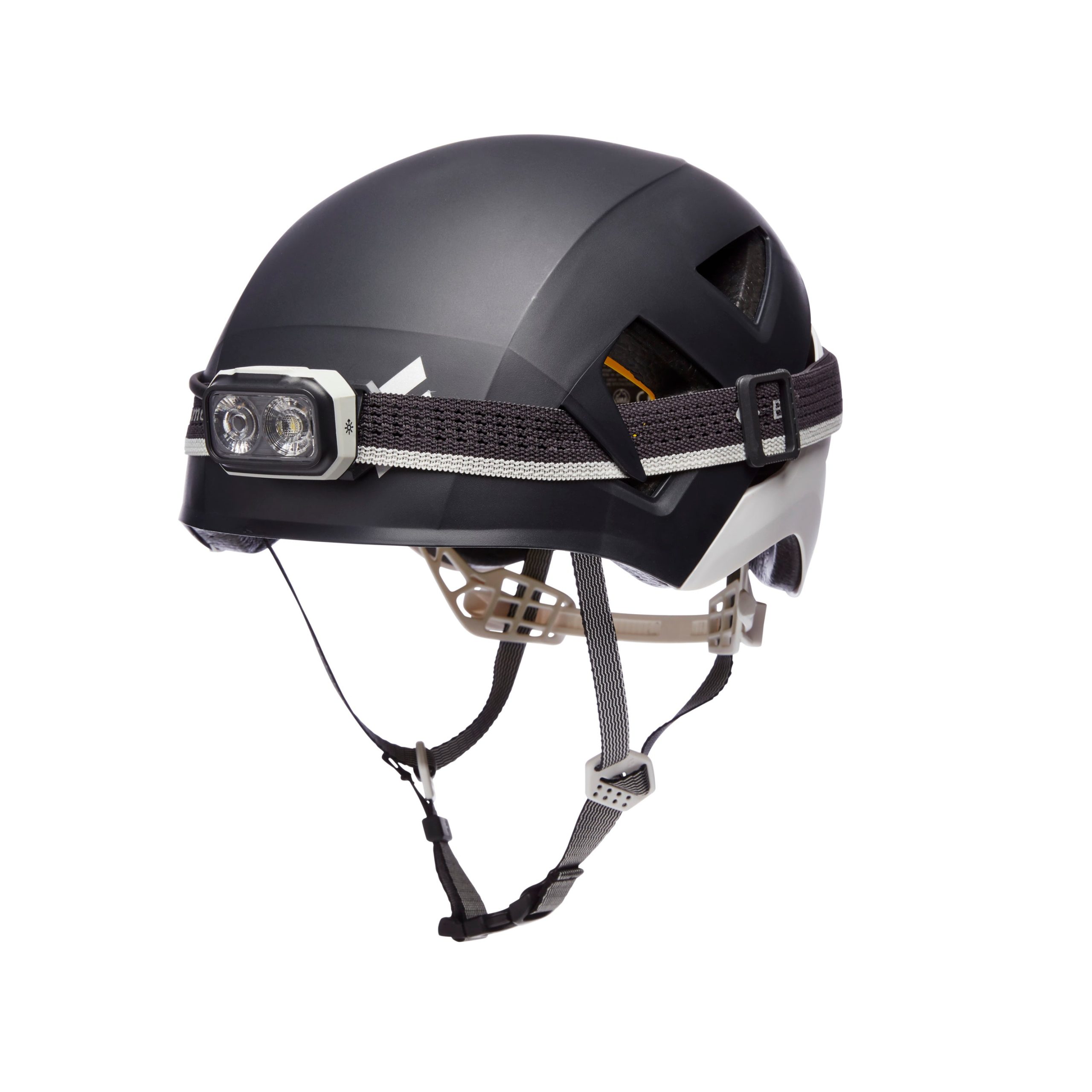 Capitan Helmet - MIPS - Image 4