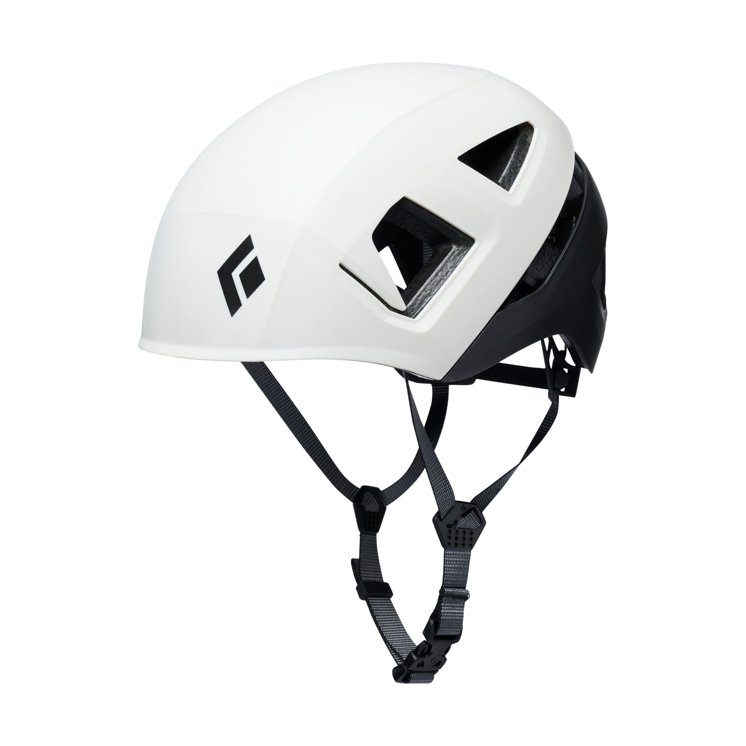 Capitan E Helmet