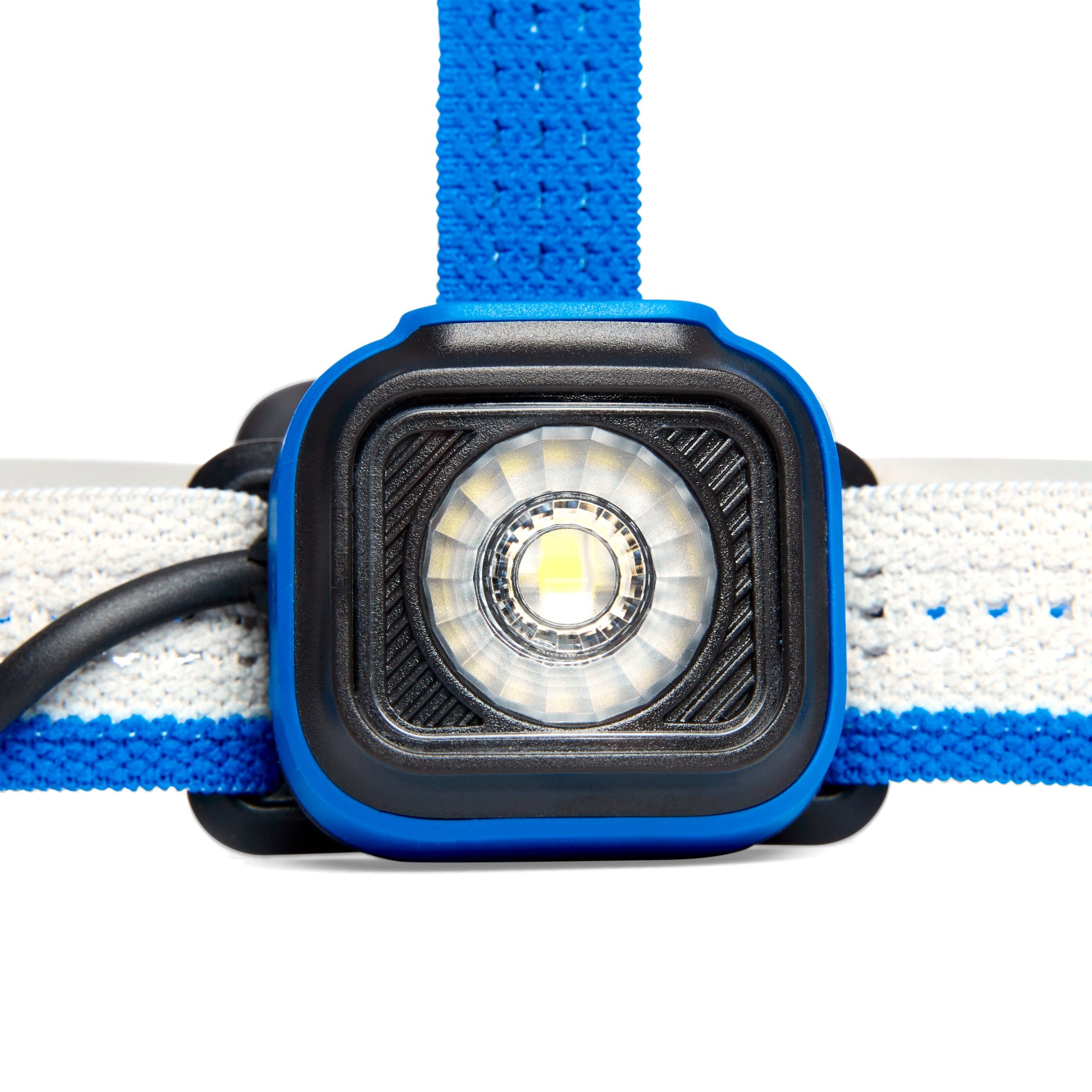 Sprinter 500 Headlamp - Image 3