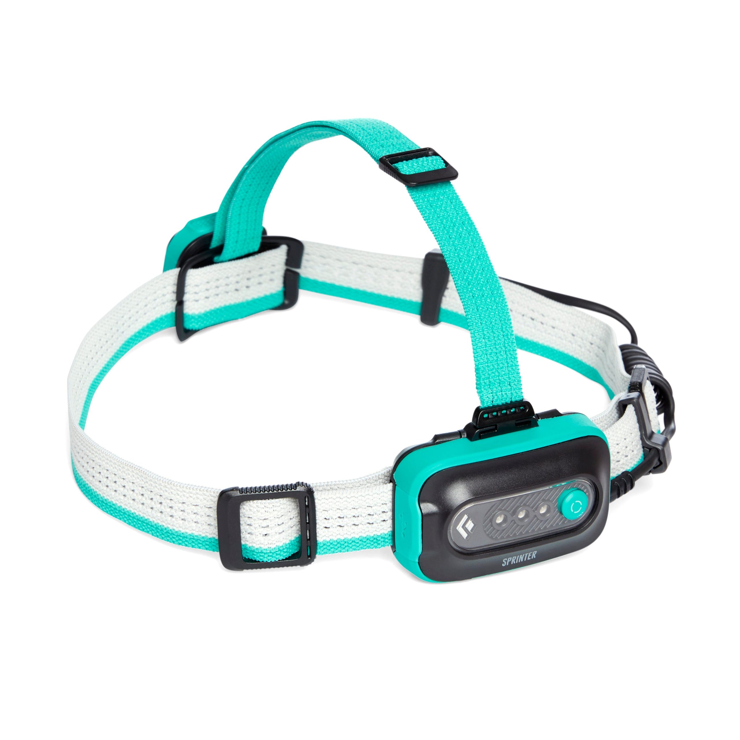 Sprinter 500 Headlamp - Image 9