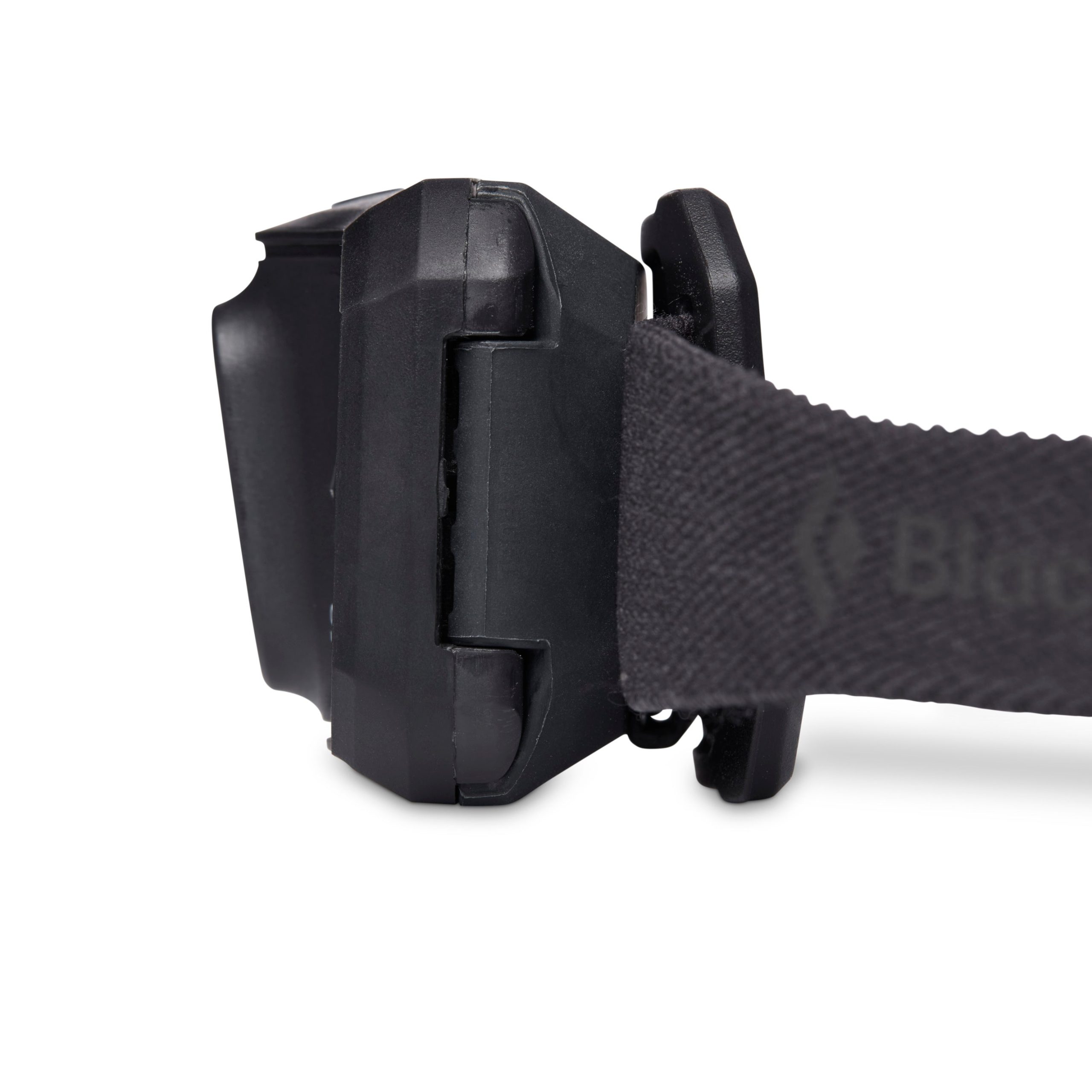 Storm 450 Headlamp - Image 7