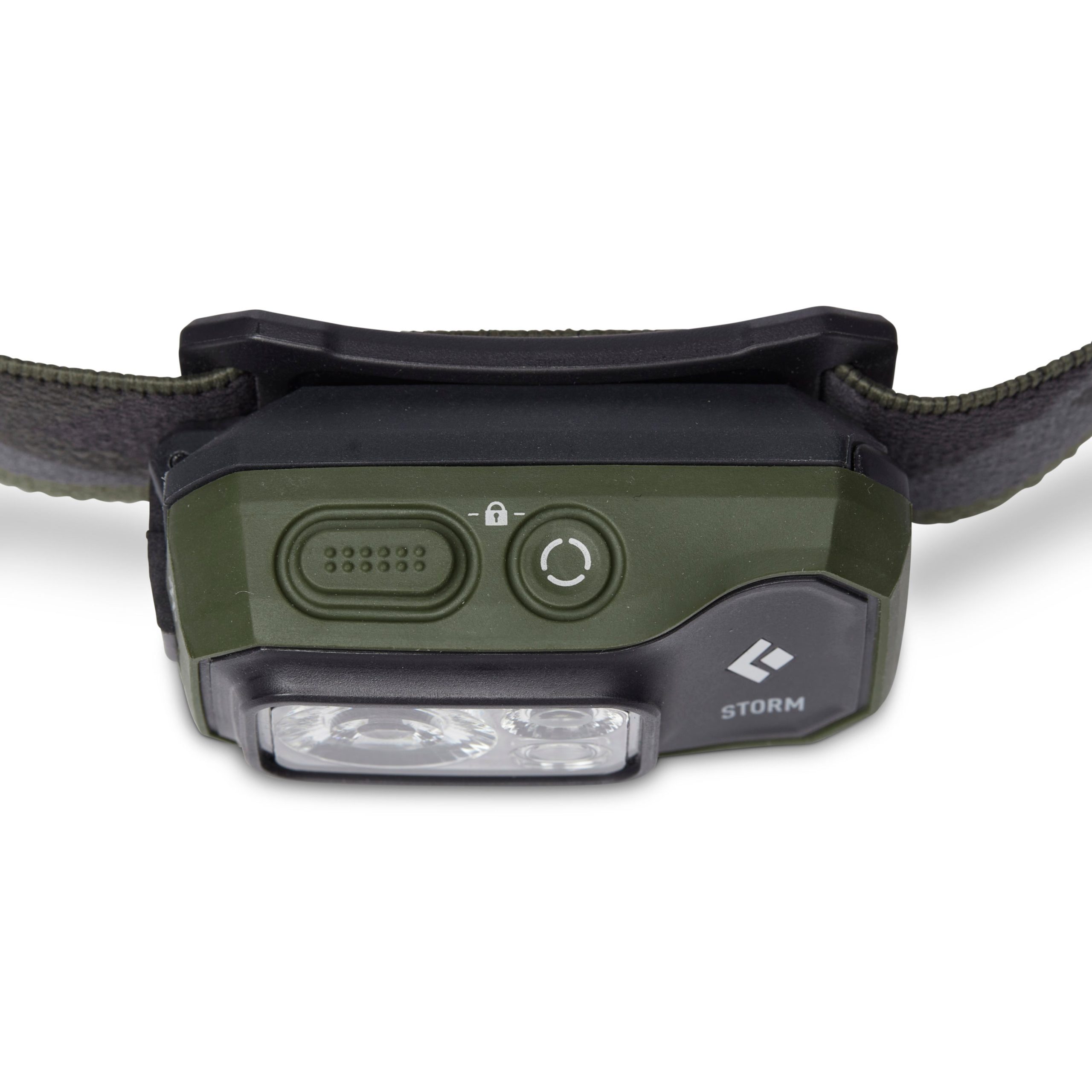 Storm 450 Headlamp - Image 9