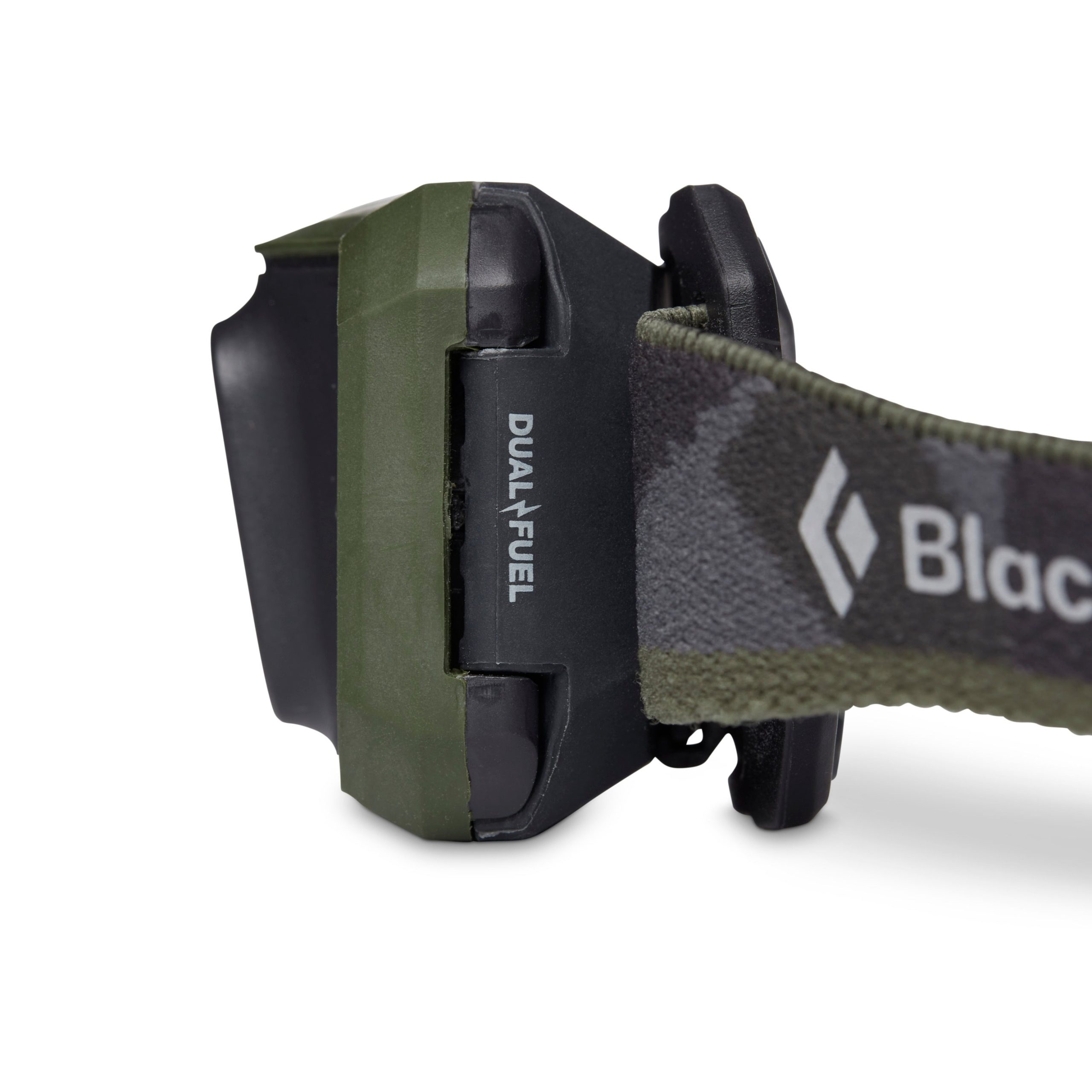 Storm 450 Headlamp - Image 10