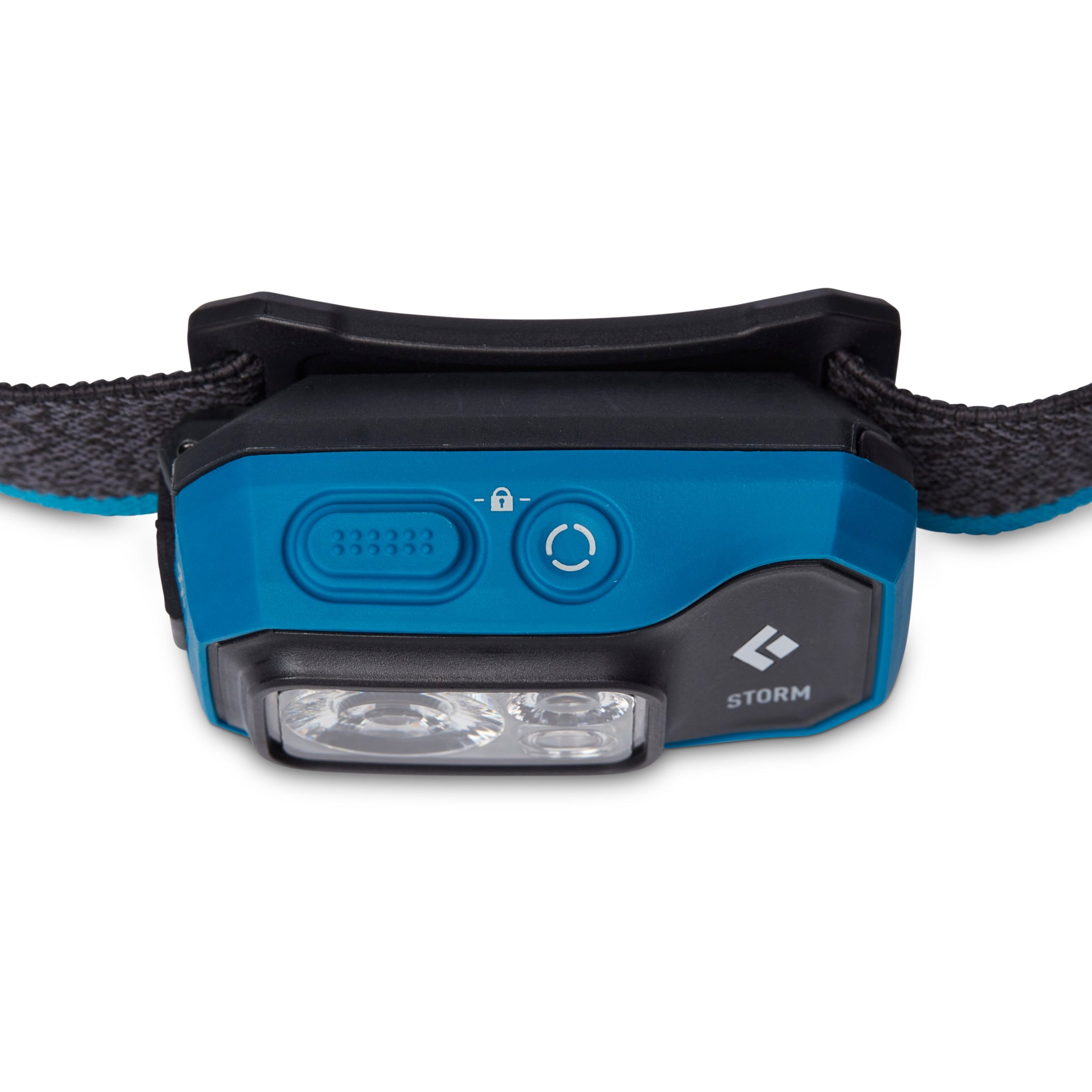 Storm 450 Headlamp - Image 13