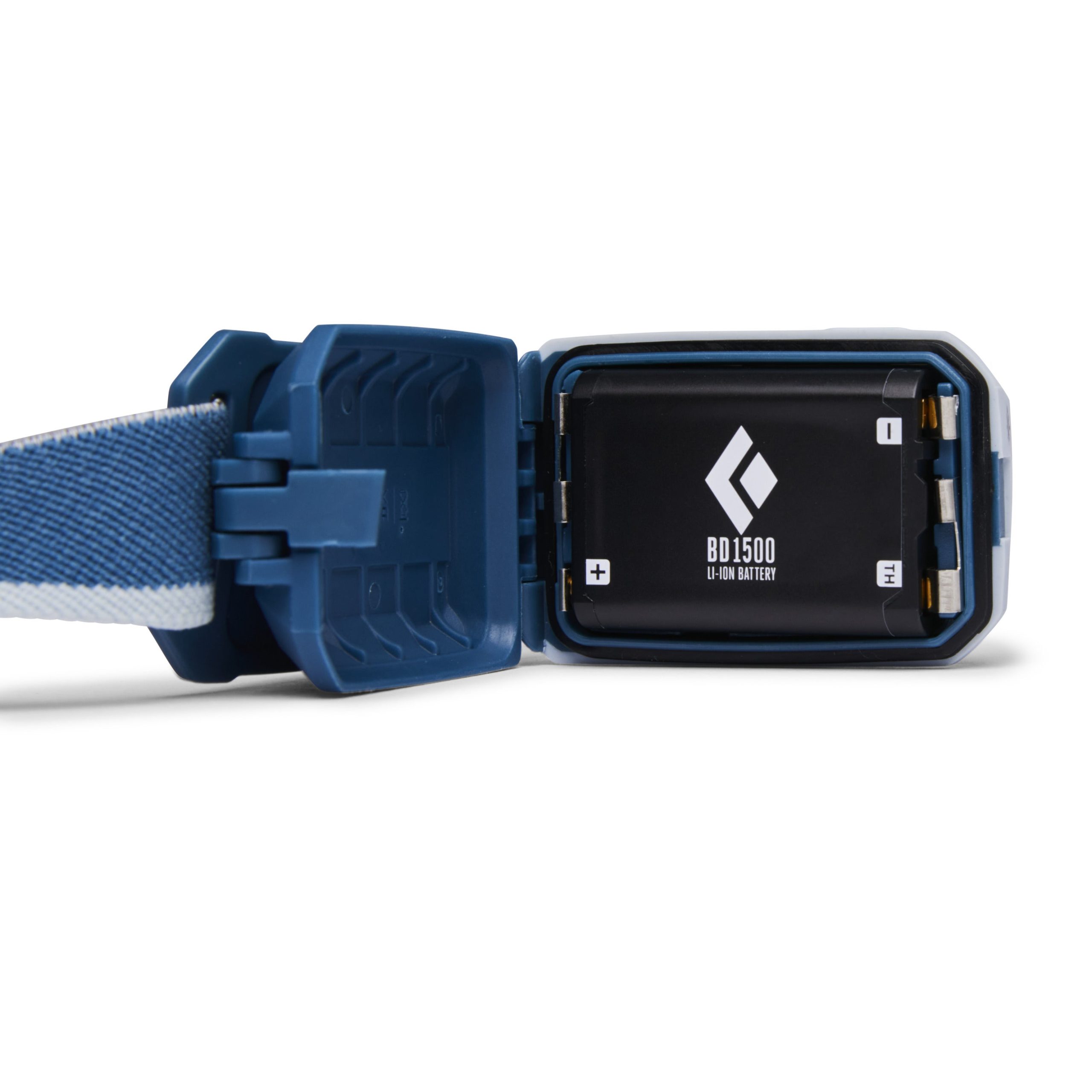 Storm 450 Headlamp - Image 19