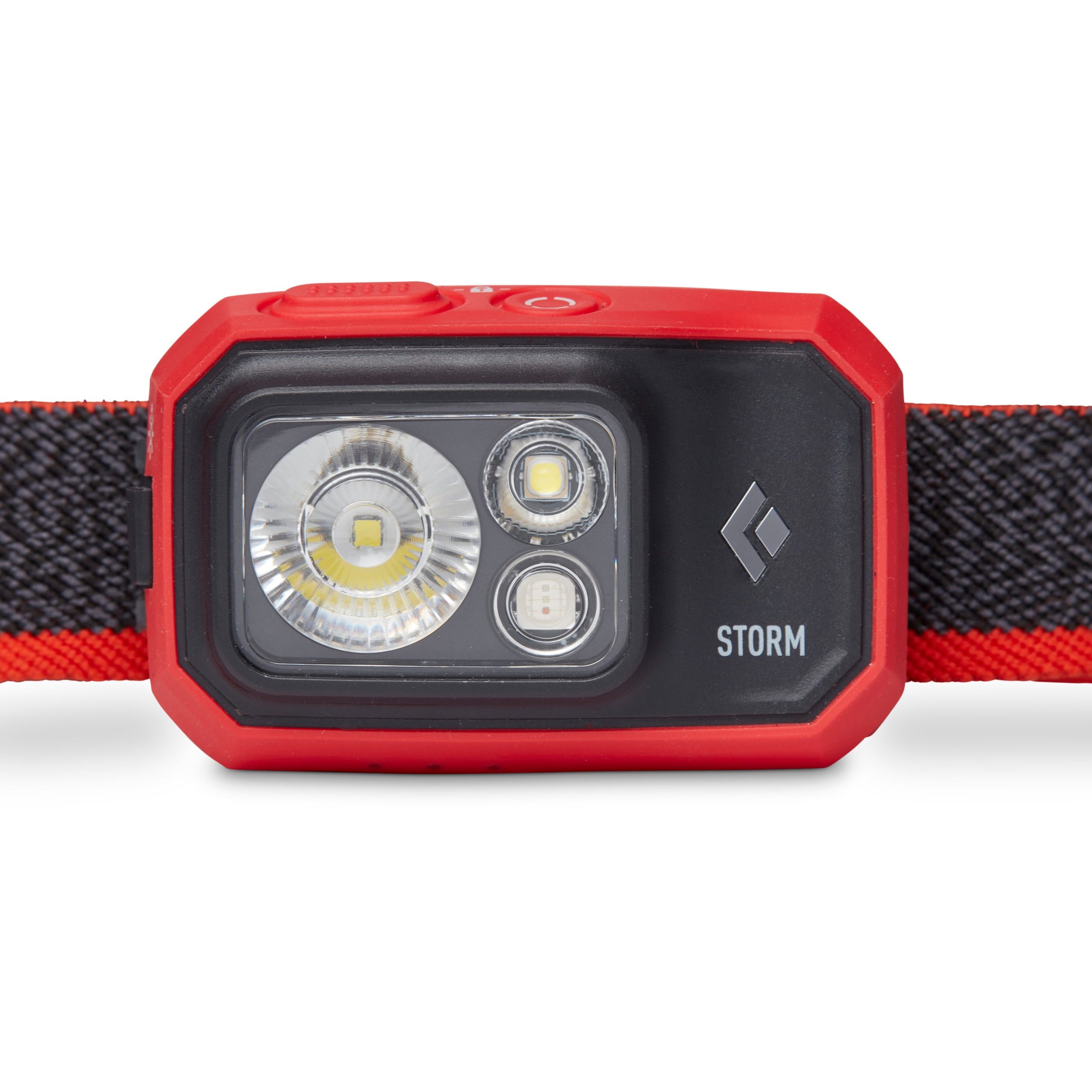 Storm 450 Headlamp - Image 23