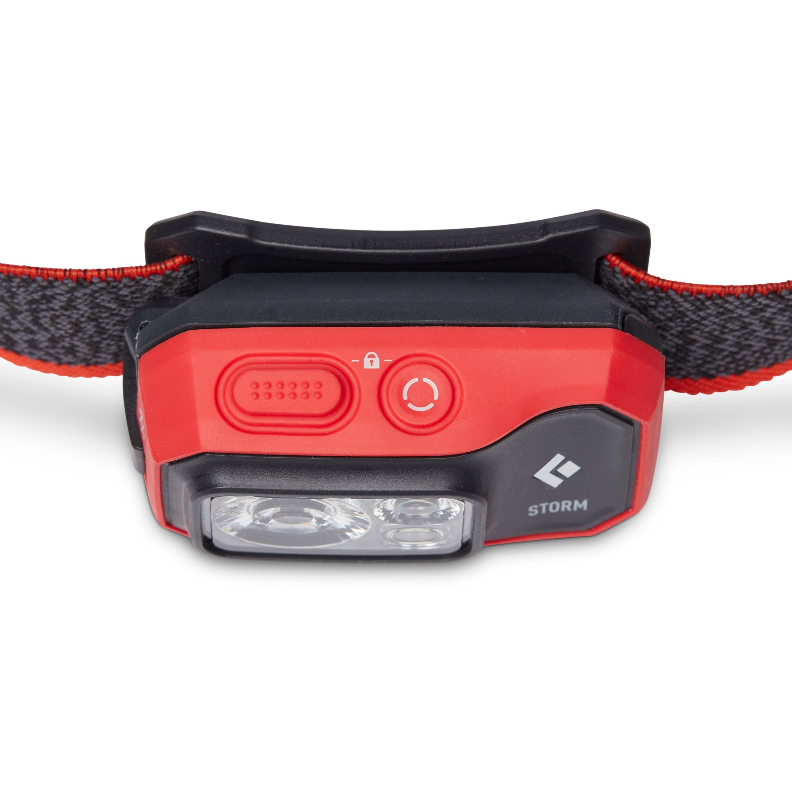 Storm 450 Headlamp - Image 24