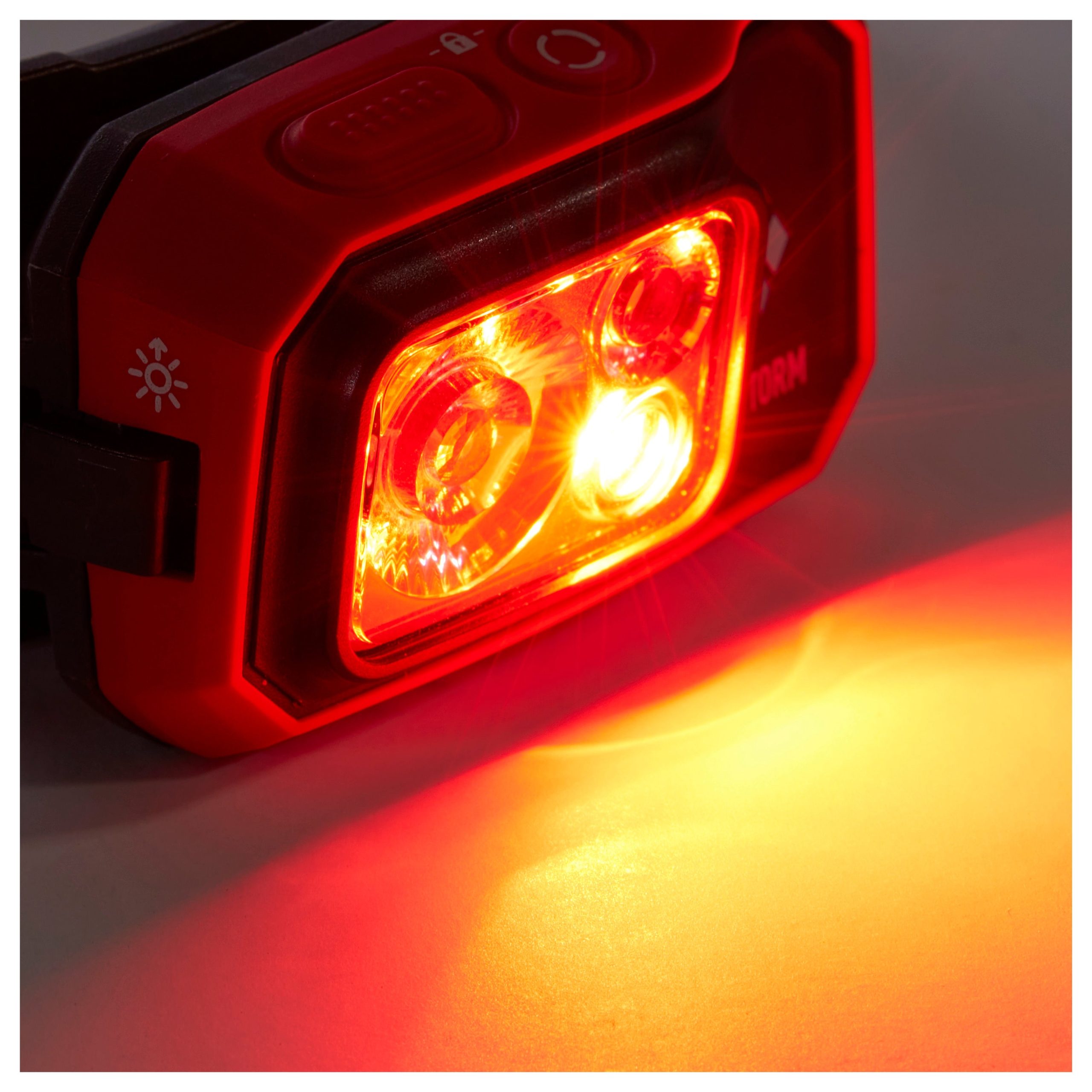 Storm 450 Headlamp - Image 29