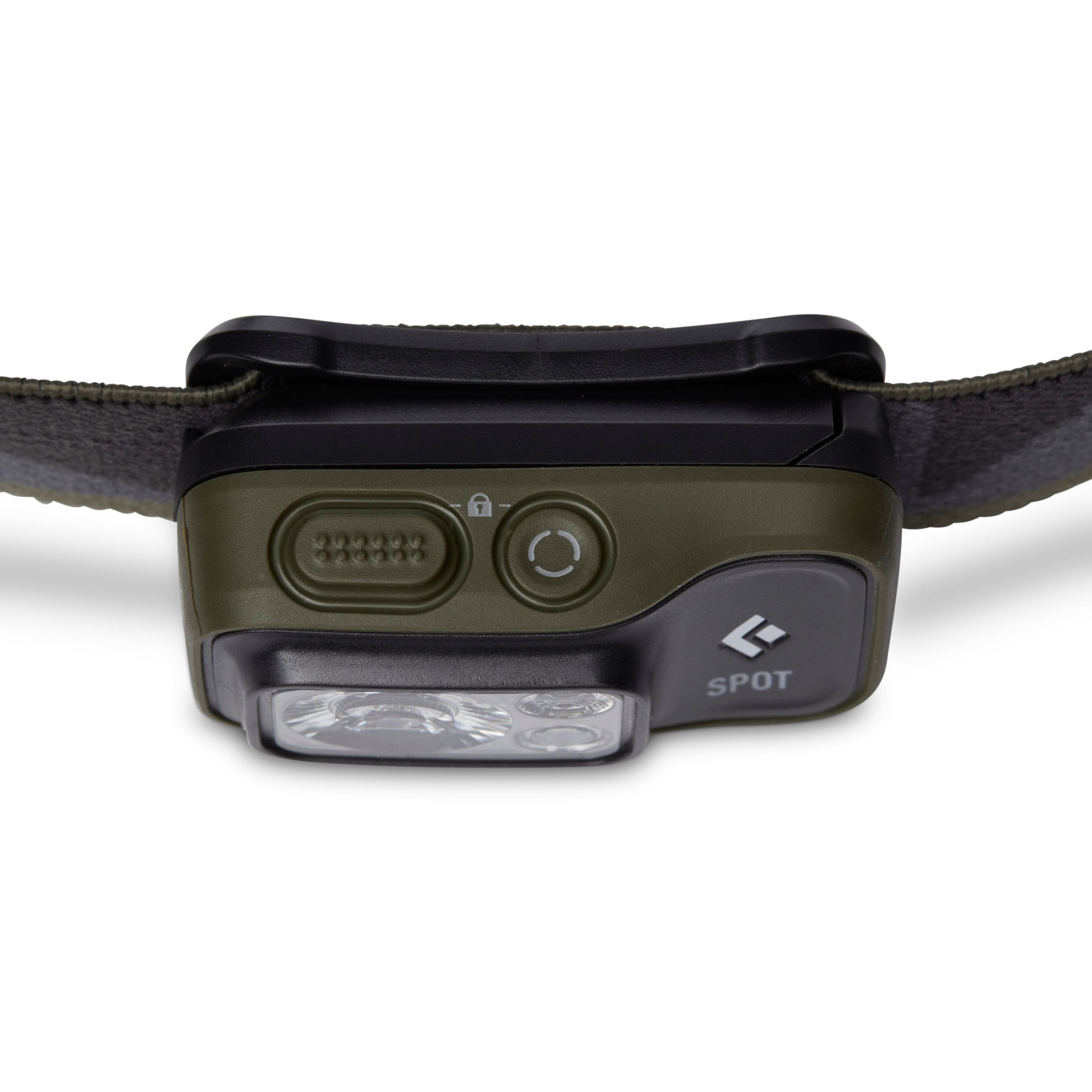 Spot 400 Headlamp - Image 7