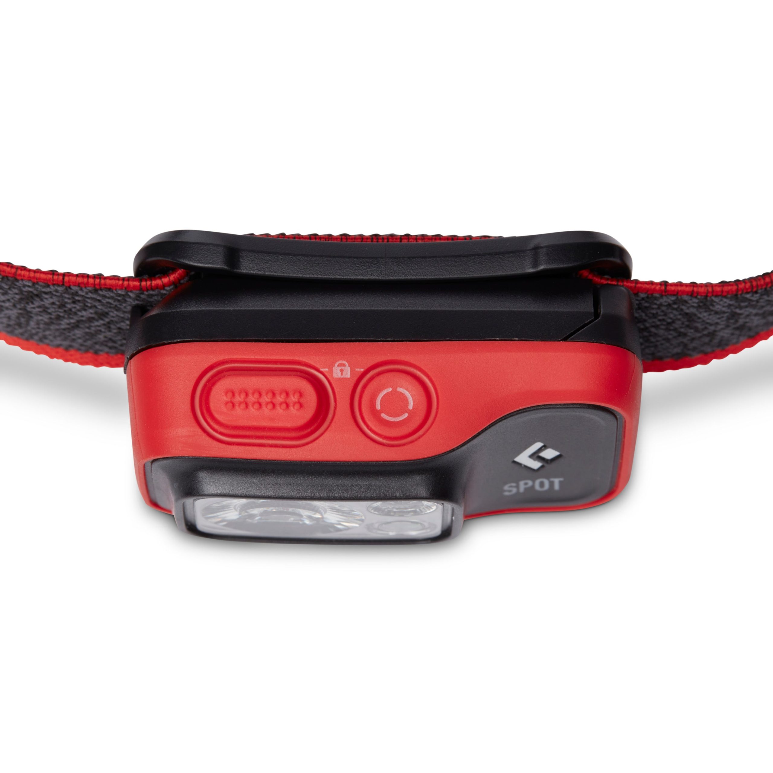 Spot 400 Headlamp - Image 15
