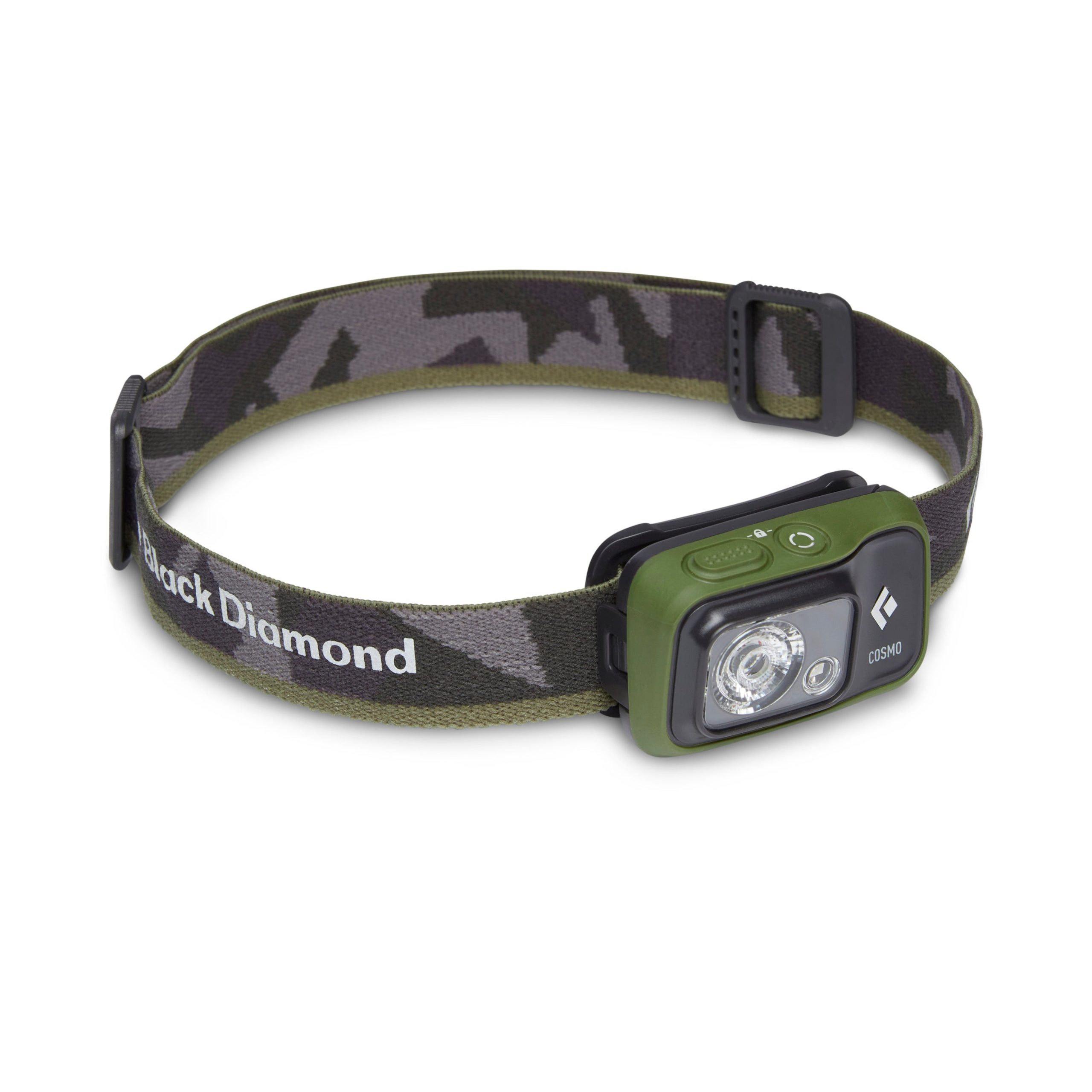 Cosmo 350 Headlamp - Image 5