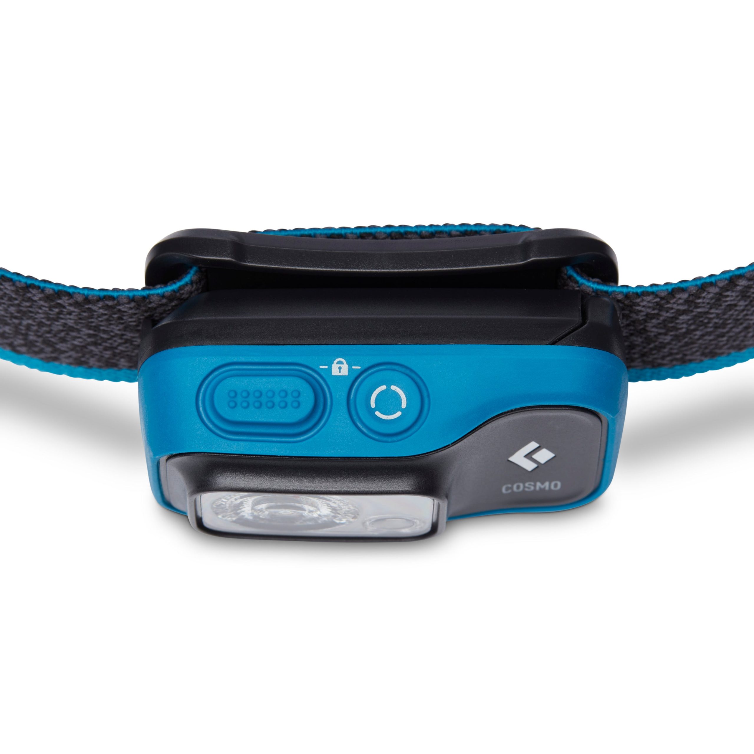 Cosmo 350 Headlamp - Image 11