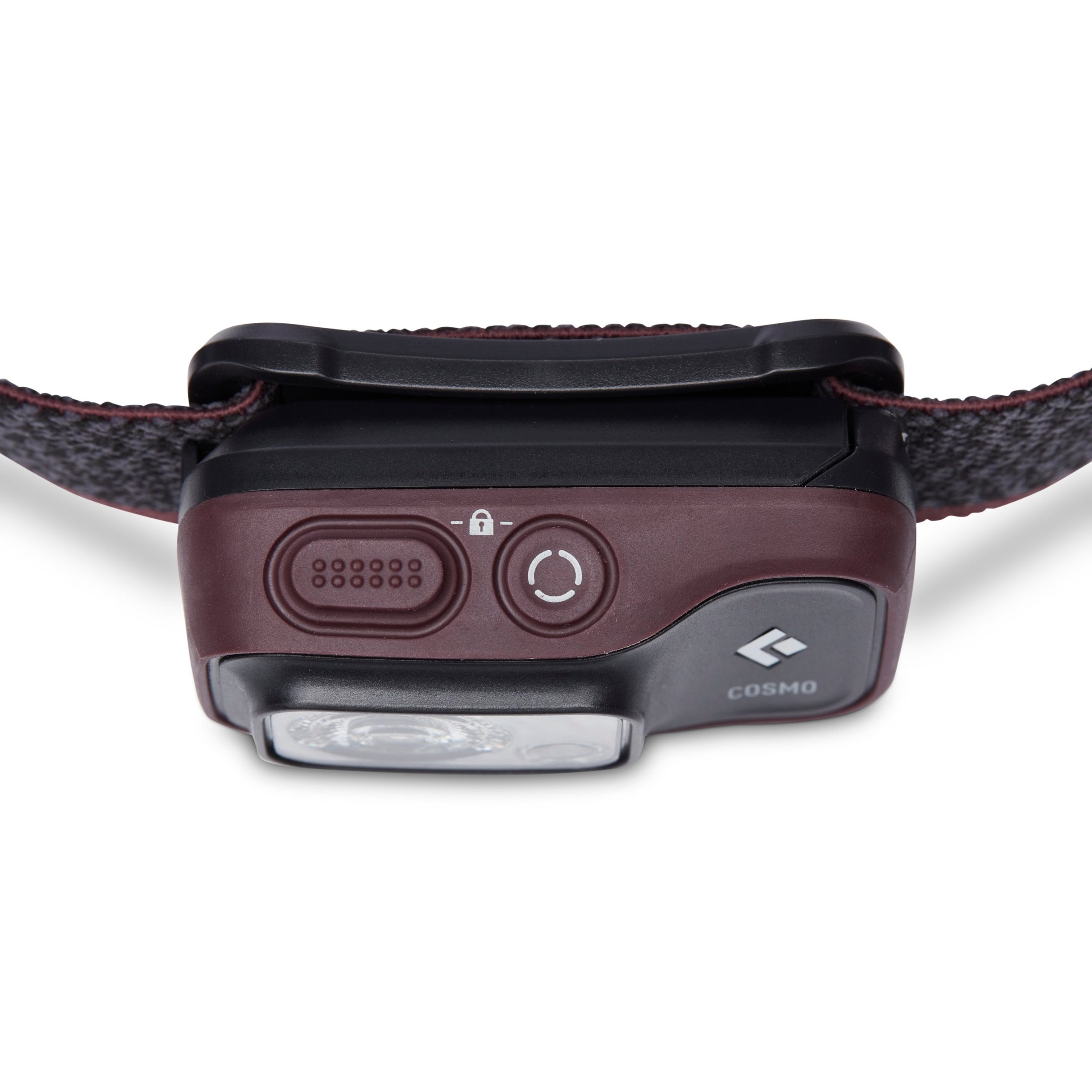Cosmo 350 Headlamp - Image 21