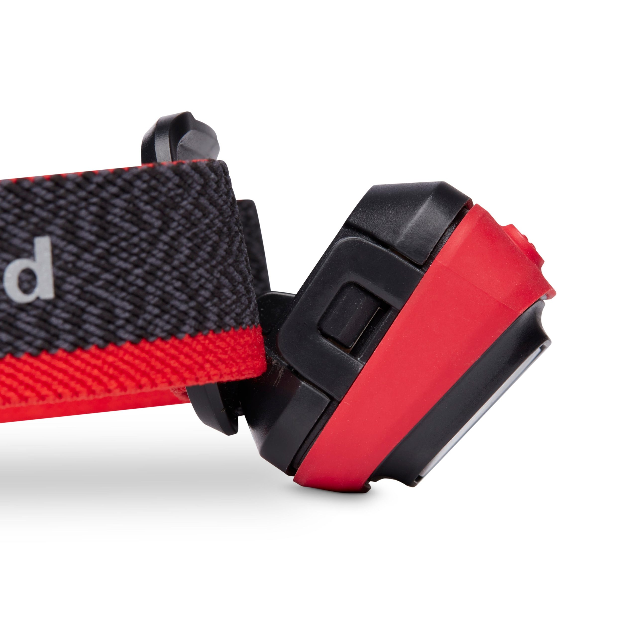 Cosmo 350 Headlamp - Image 28