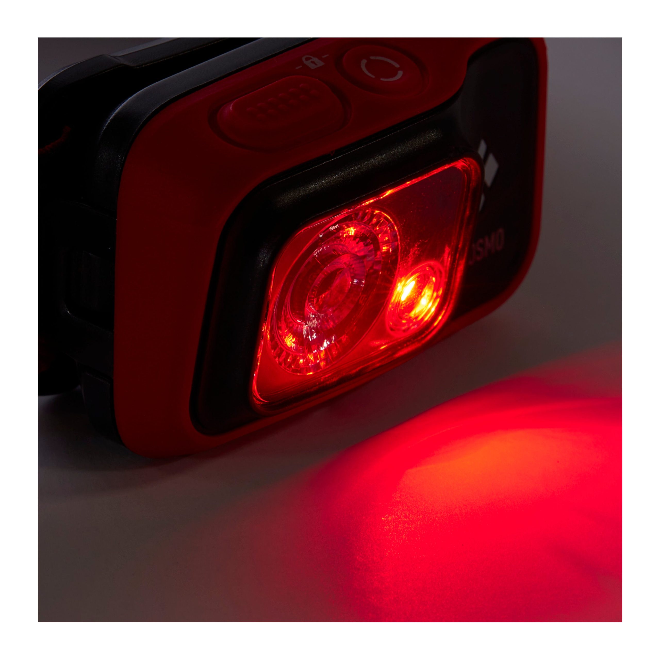 Cosmo 350 Headlamp - Image 29
