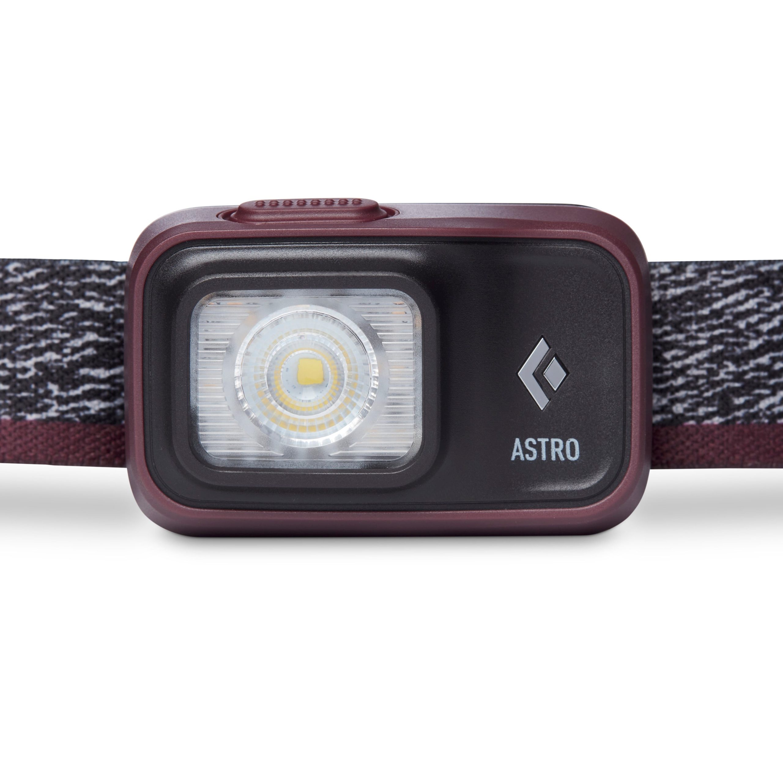 Astro 300 Headlamp - Image 16