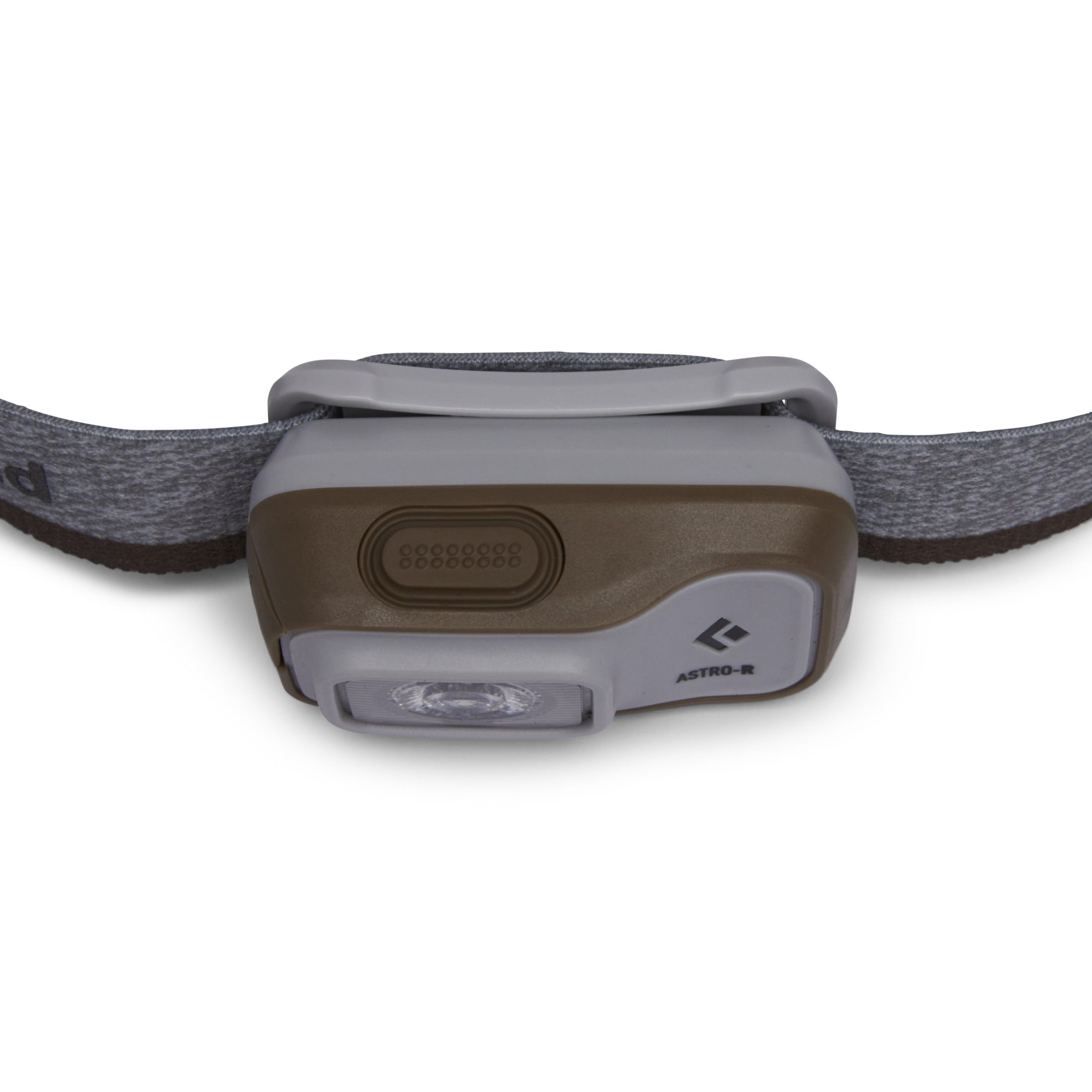Astro 300-R Headlamp - Image 11