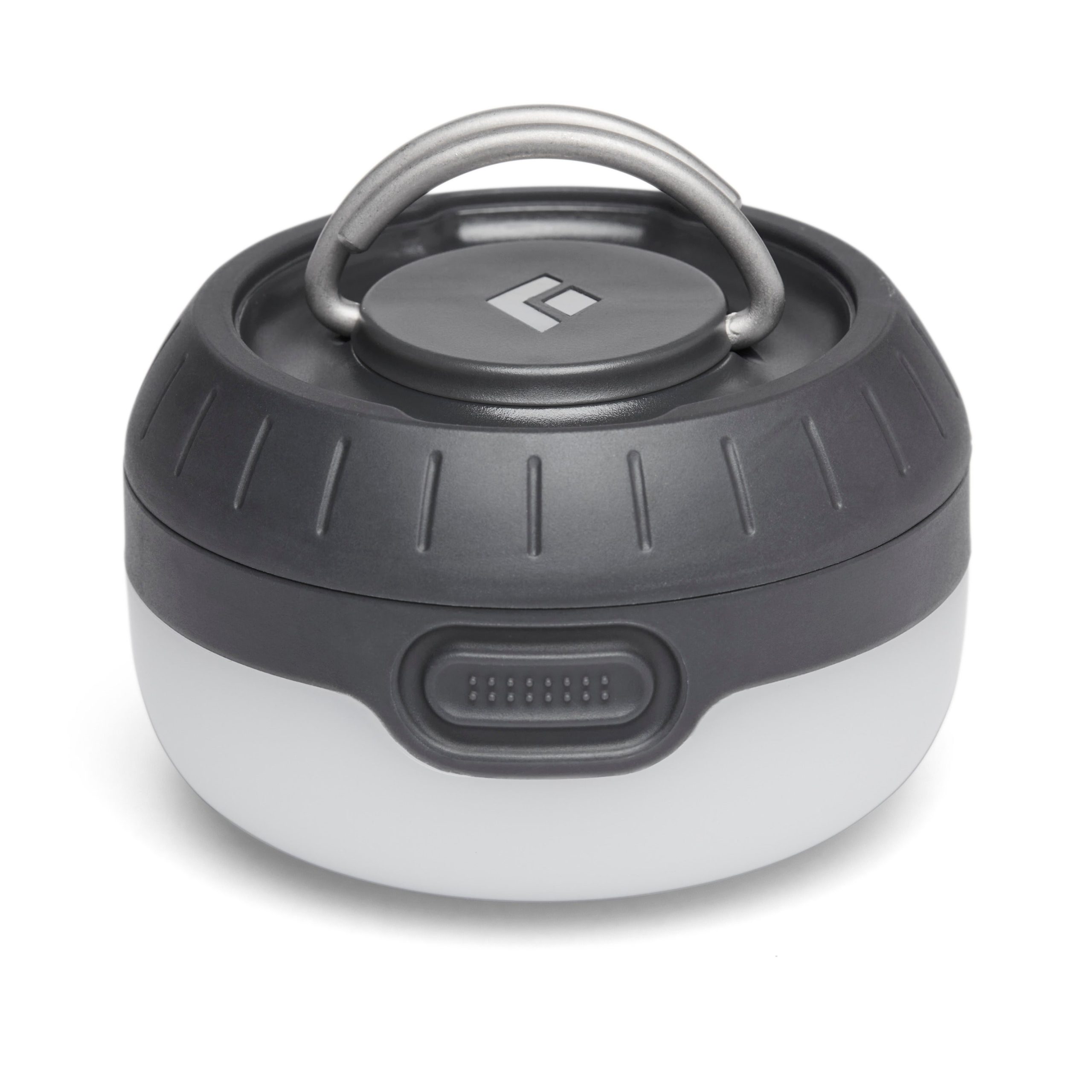 Moji Lantern - Image 3
