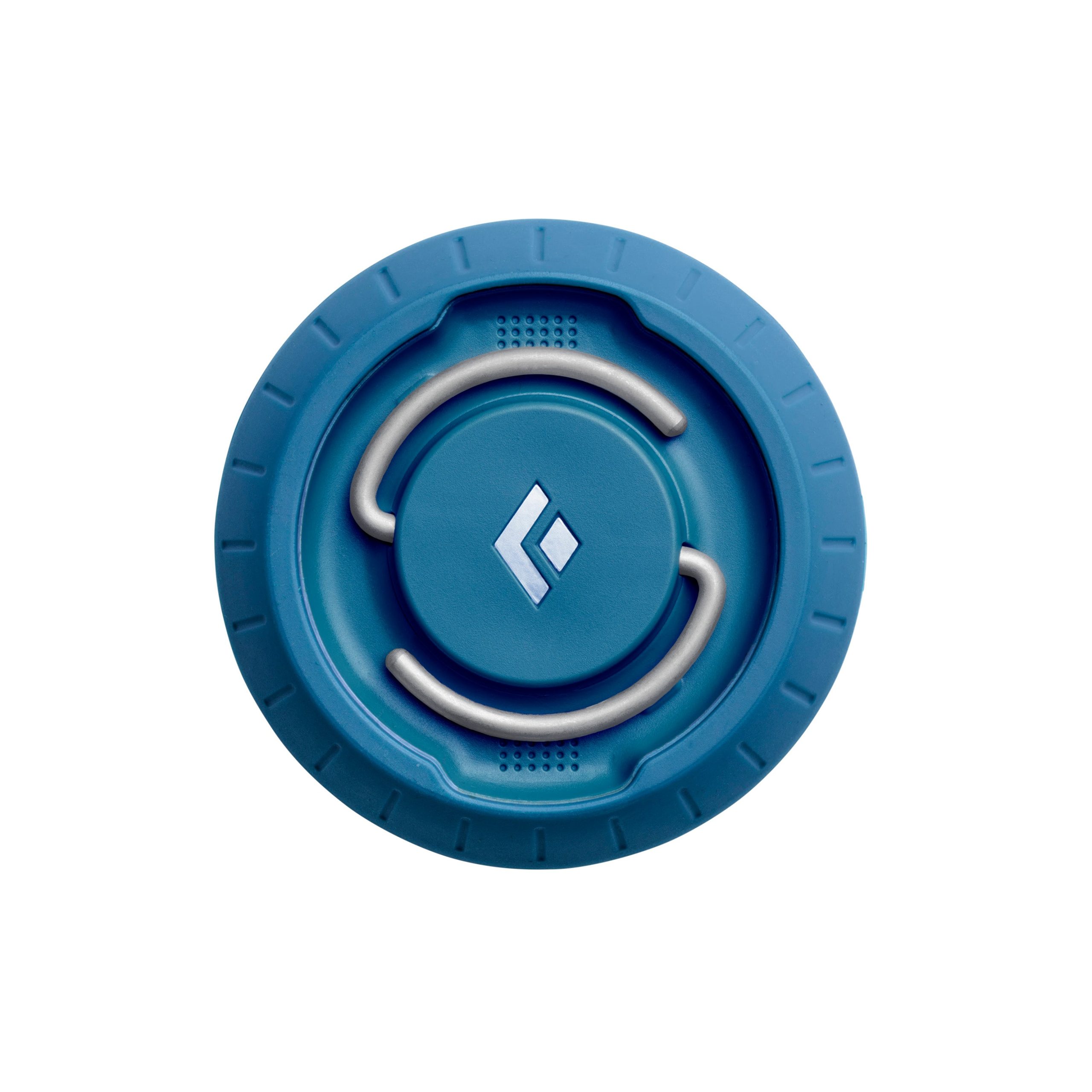 Moji Lantern - Image 8