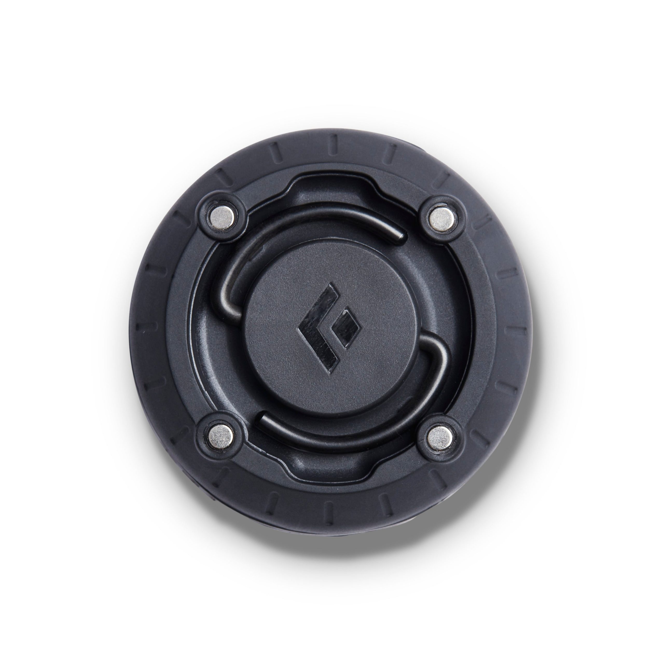 Moji R + Rechargeable Lantern - Image 9