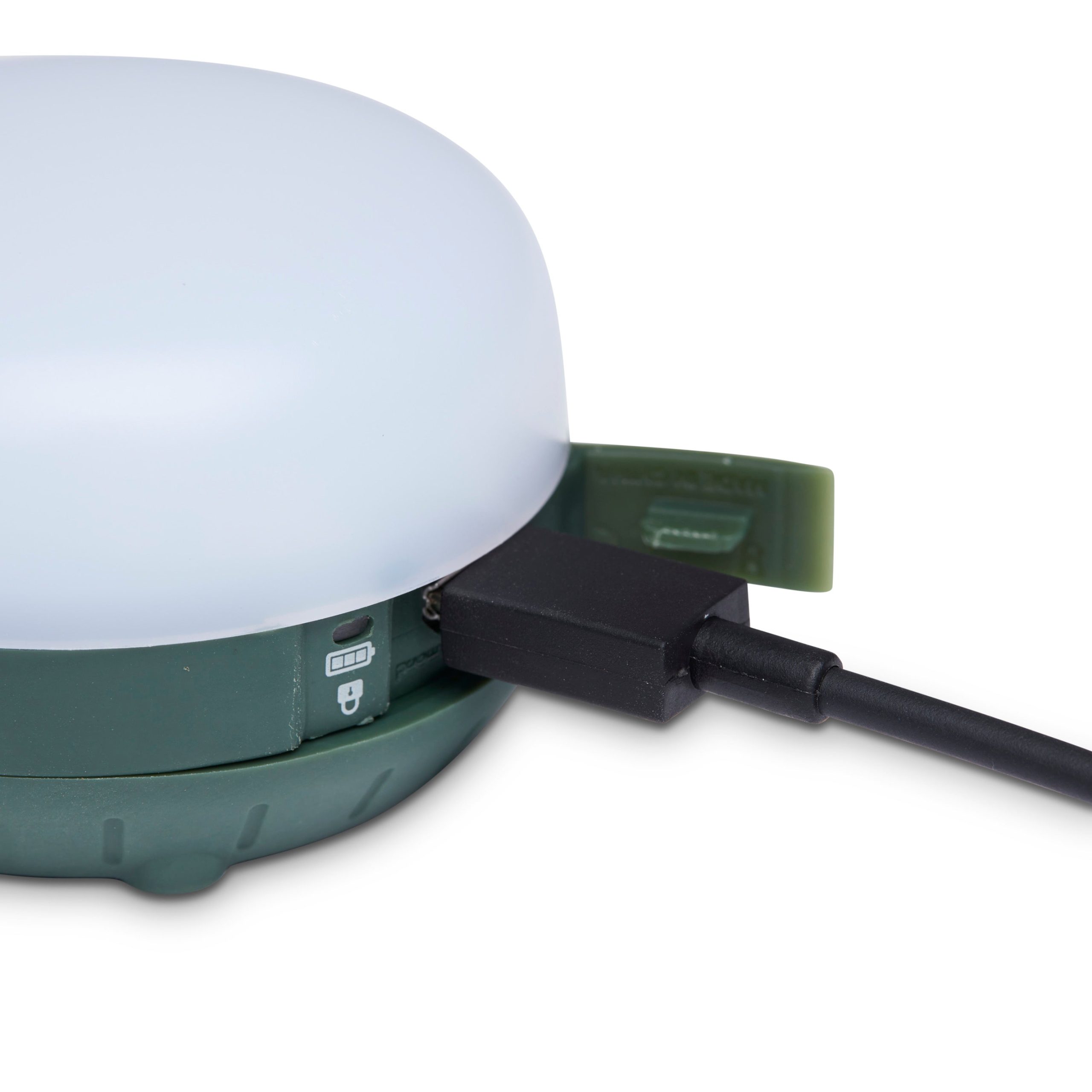Moji R + Rechargeable Lantern - Image 14