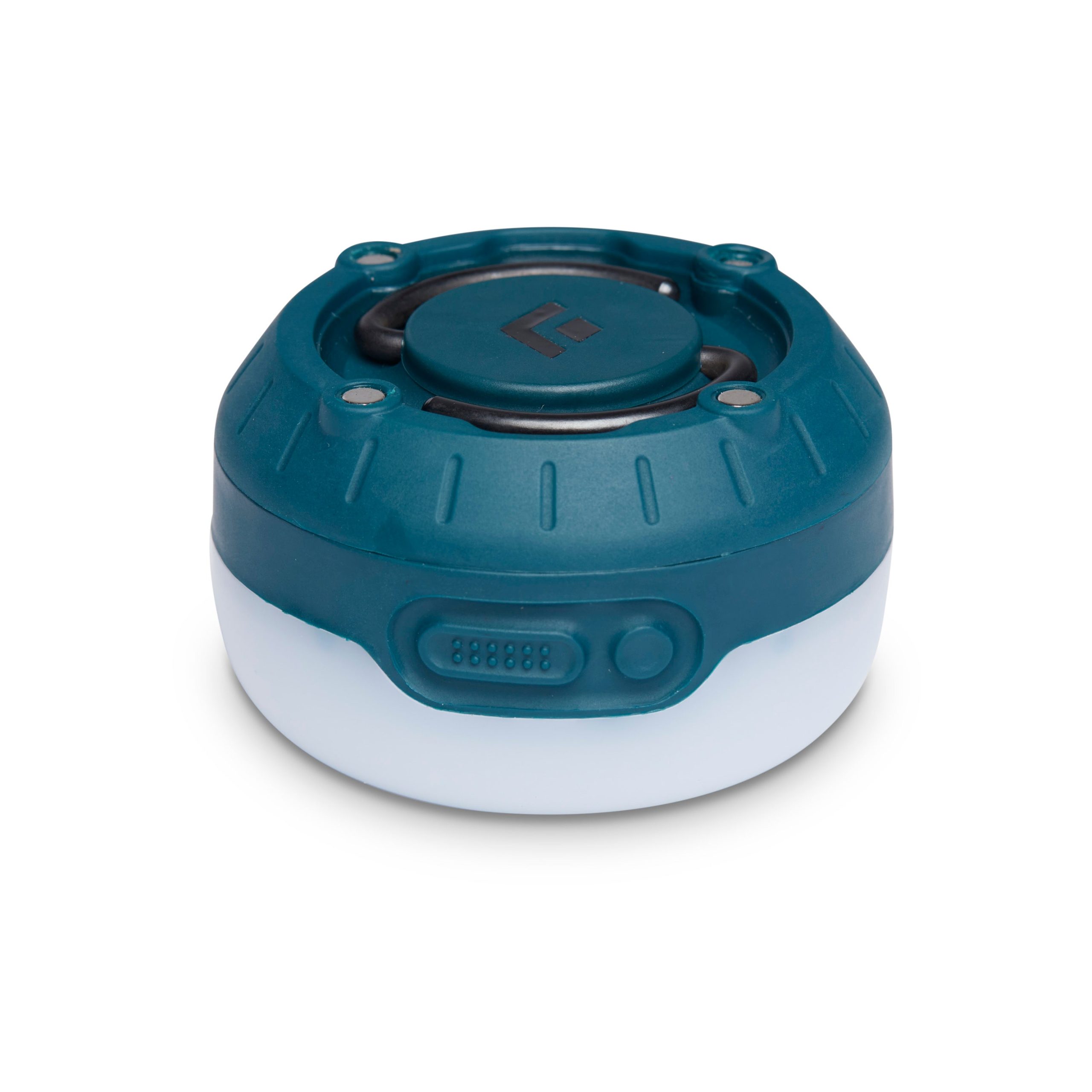 Moji R + Rechargeable Lantern - Image 17
