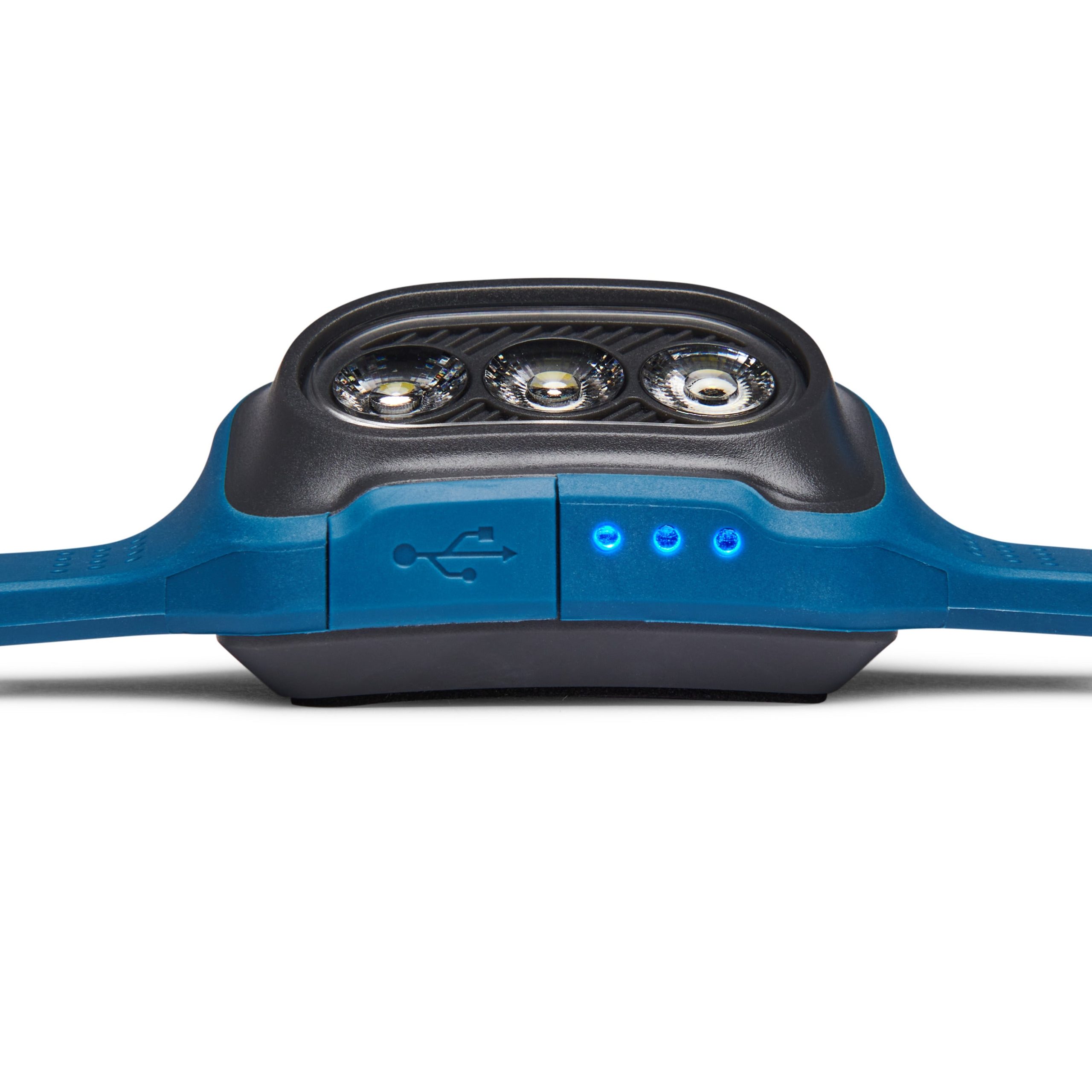 Deploy Run Light - Image 10