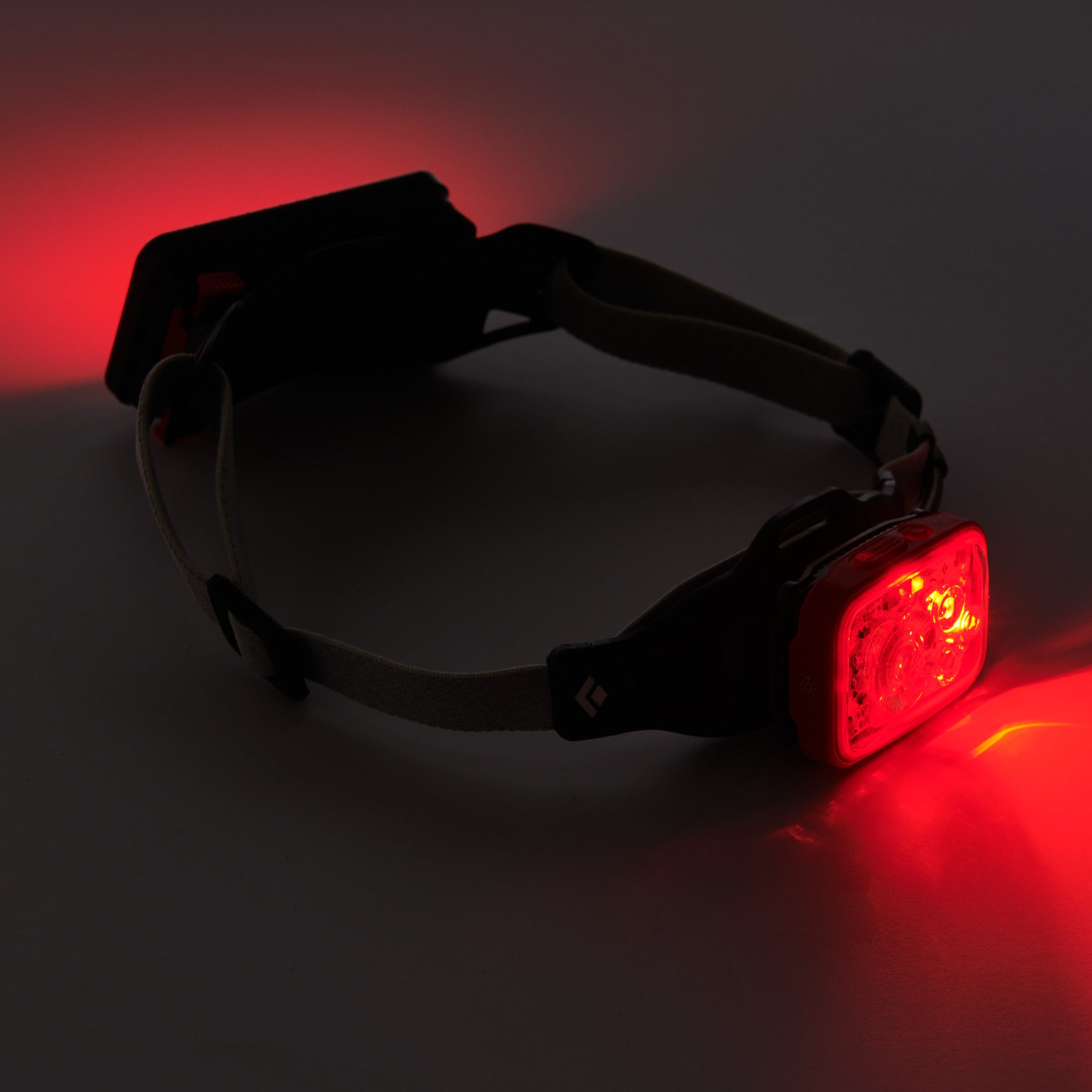 Distance 1500 Headlamp - Image 7