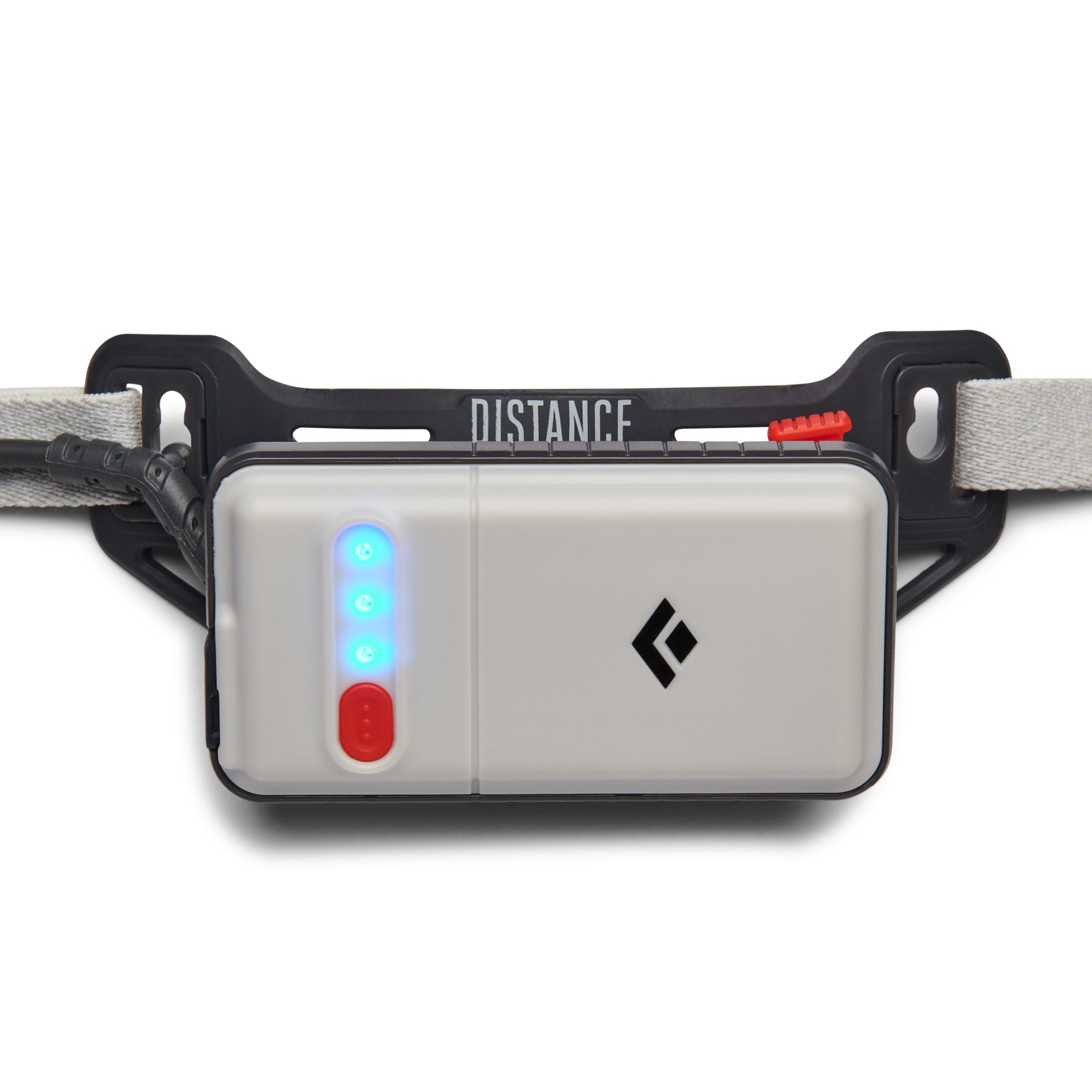 Distance 1500 Headlamp - Image 8