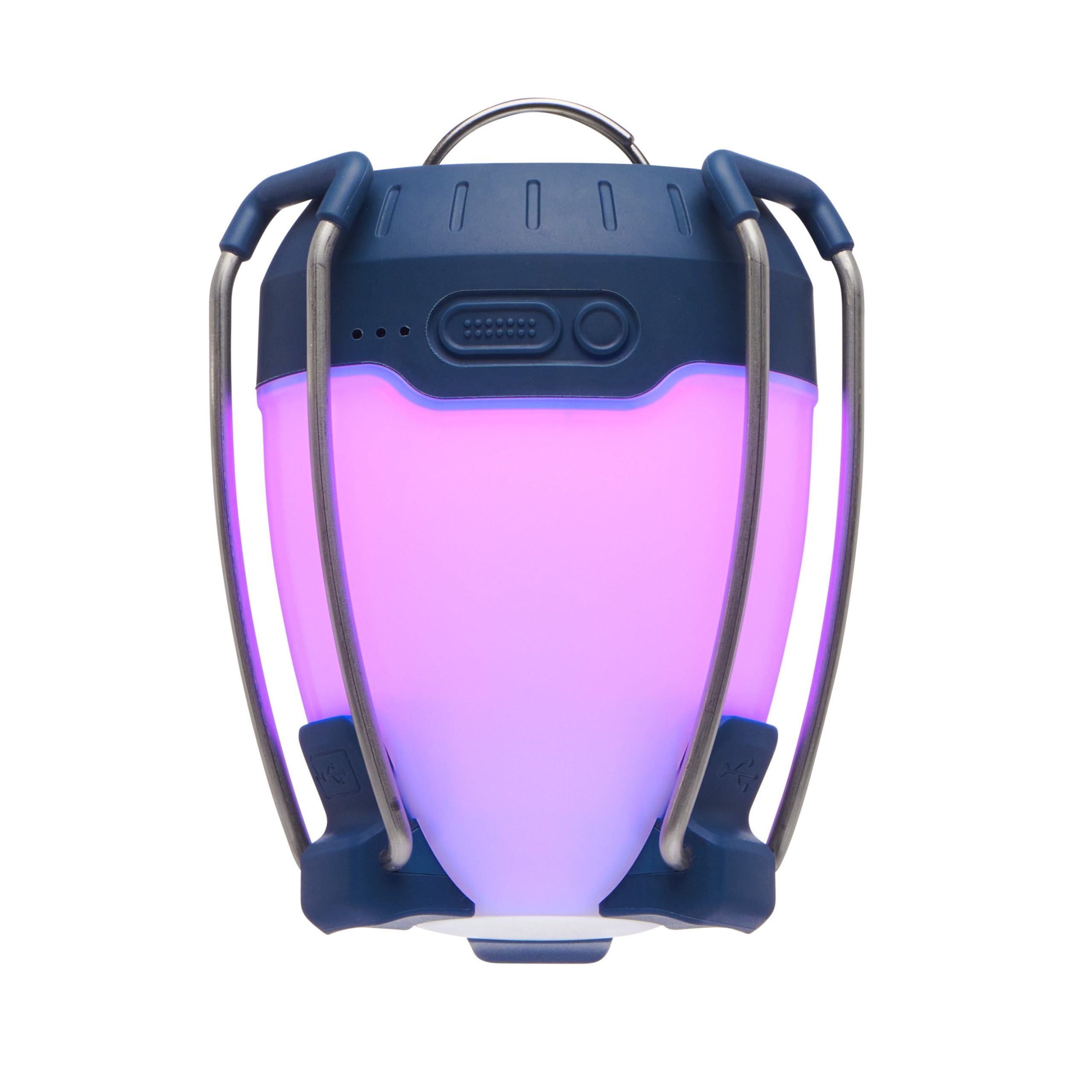 Orbiter 650 Lantern - Image 8