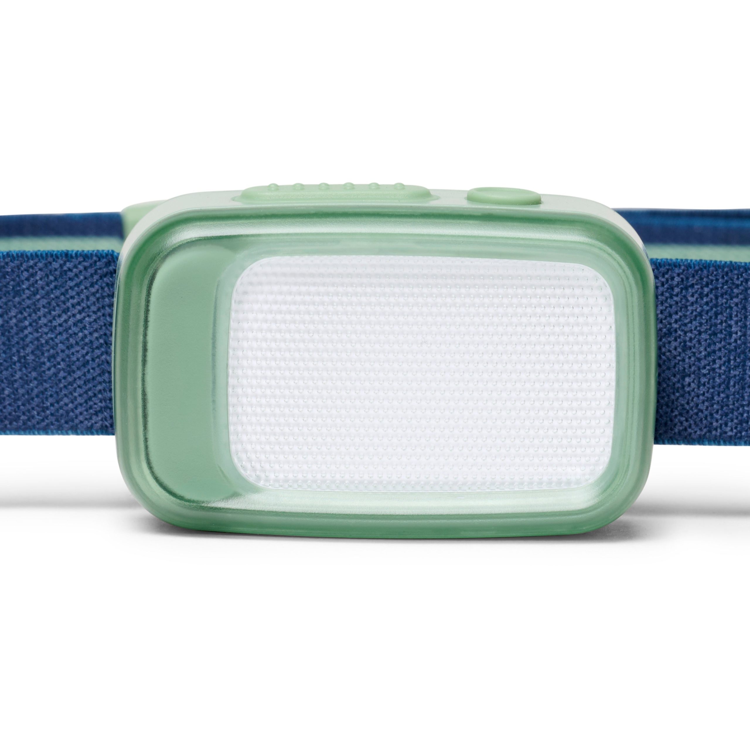Wiz Kid Headlamp - Image 2