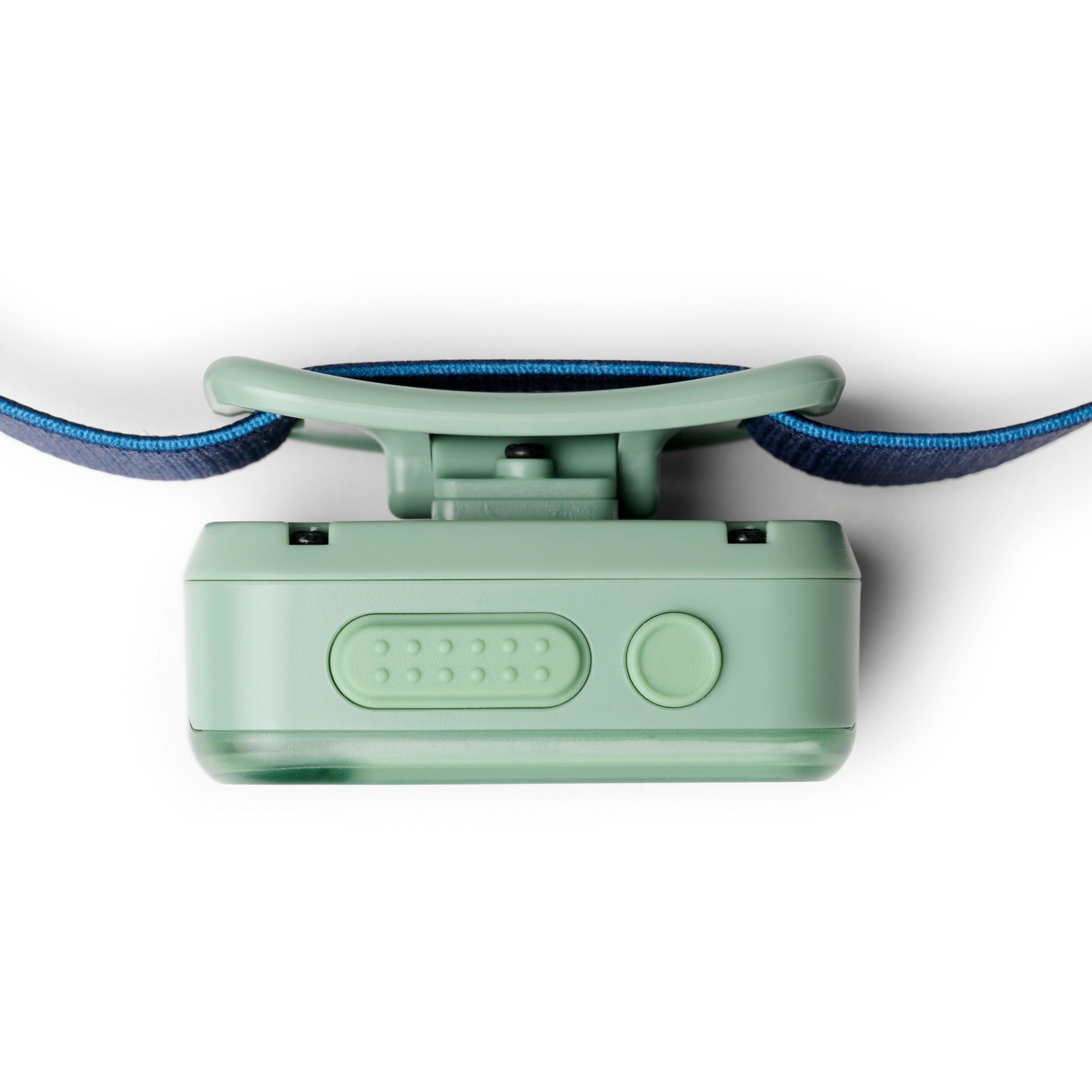Wiz Kid Headlamp - Image 4