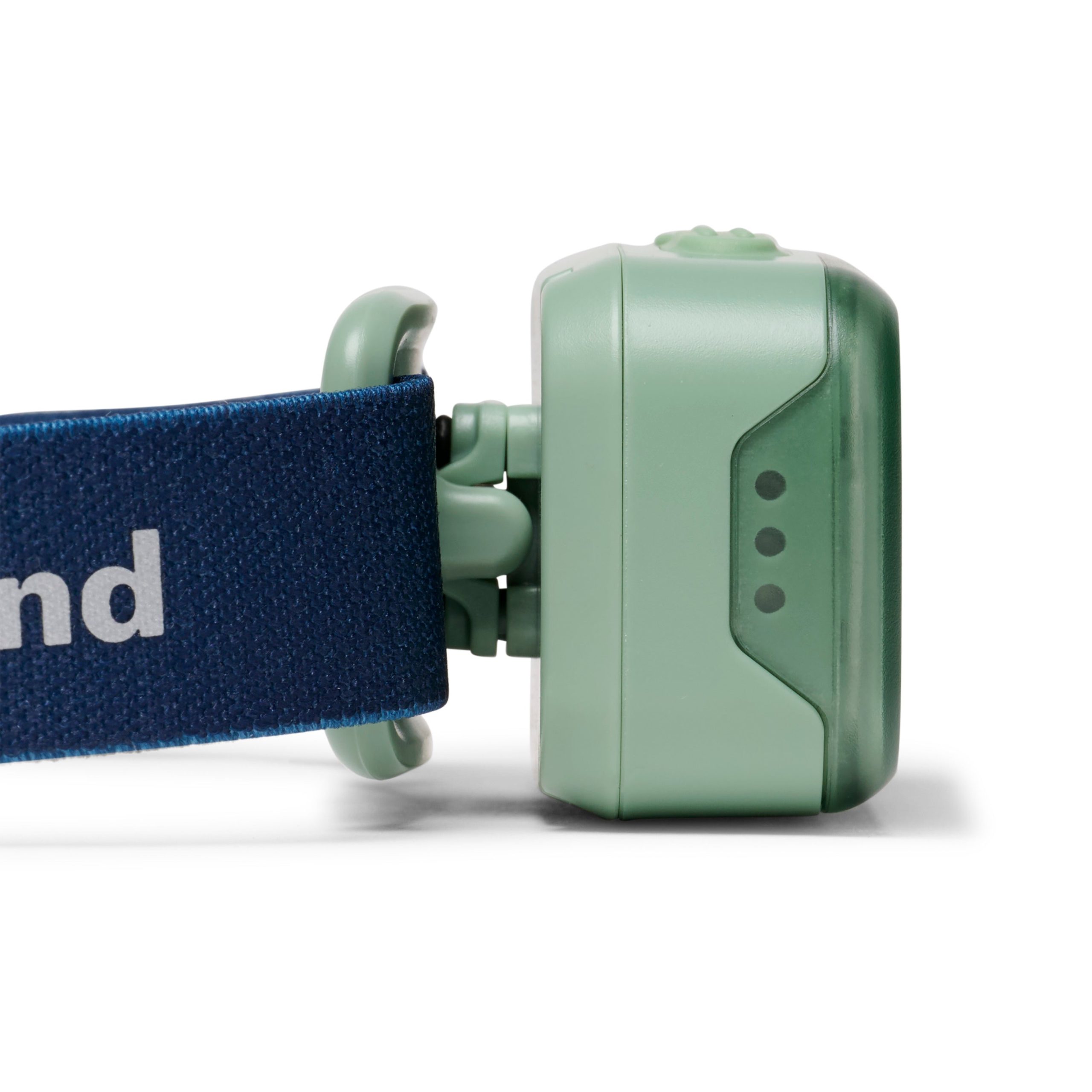 Wiz Kid Headlamp - Image 7