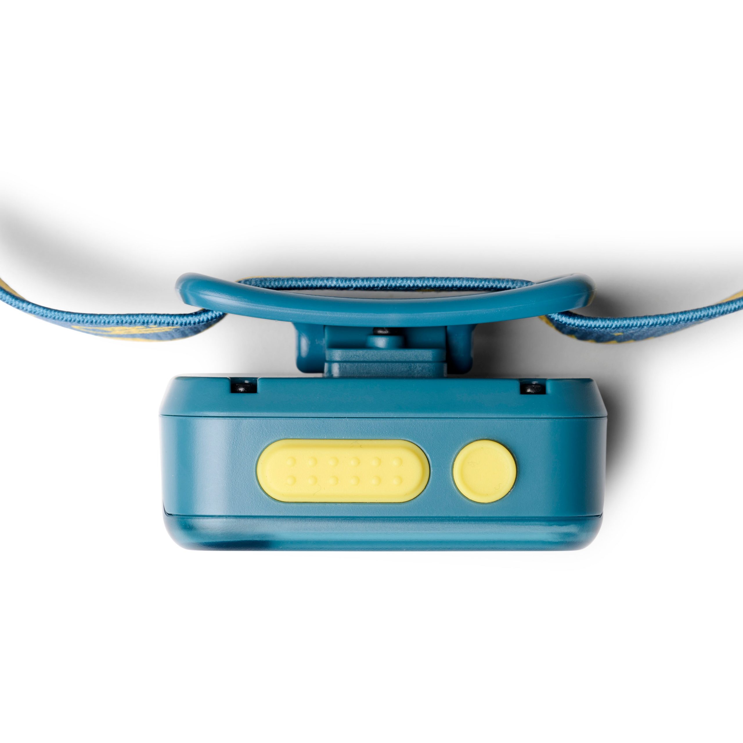 Wiz Kid Headlamp - Image 11